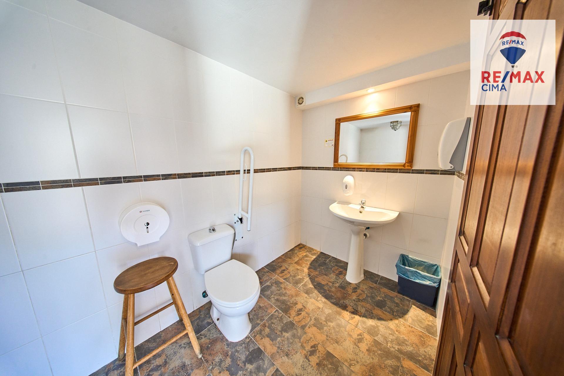 Negocios-Alquiler-NigÃ¼elas-2151774-Foto-21