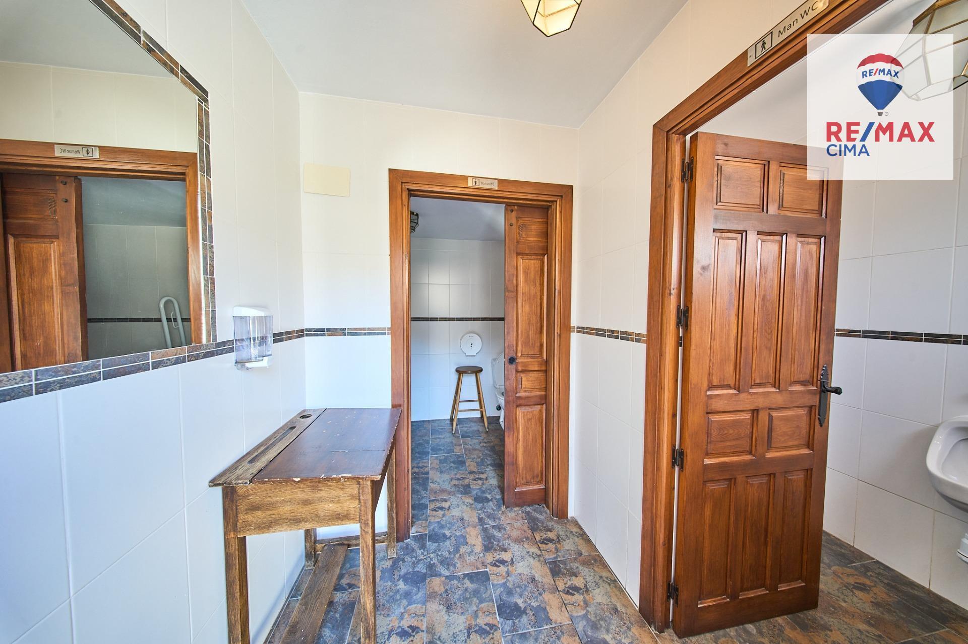 Negocios-Alquiler-NigÃ¼elas-2151774-Foto-20