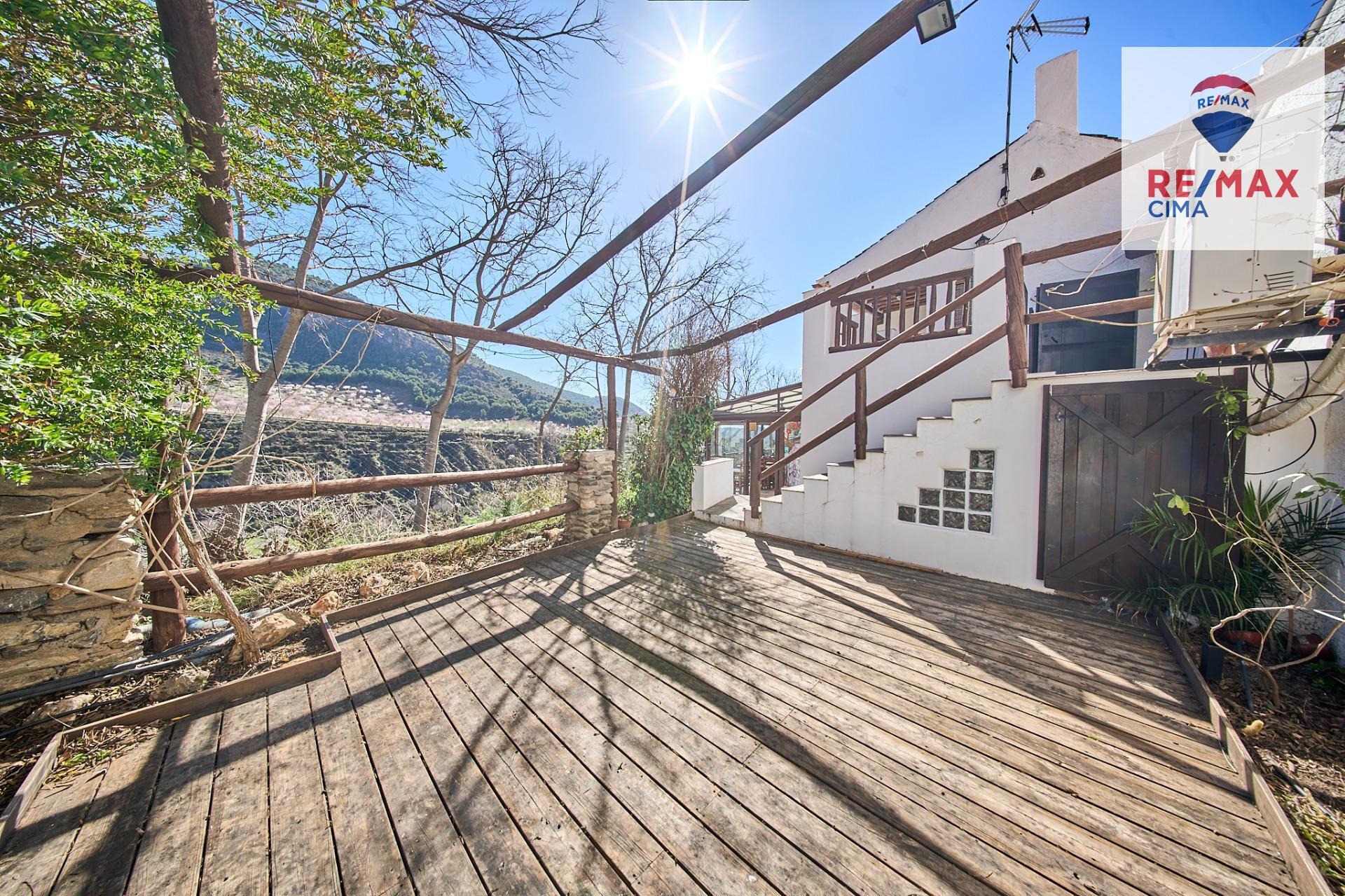 Negocios-Alquiler-NigÃ¼elas-2151774-Foto-18