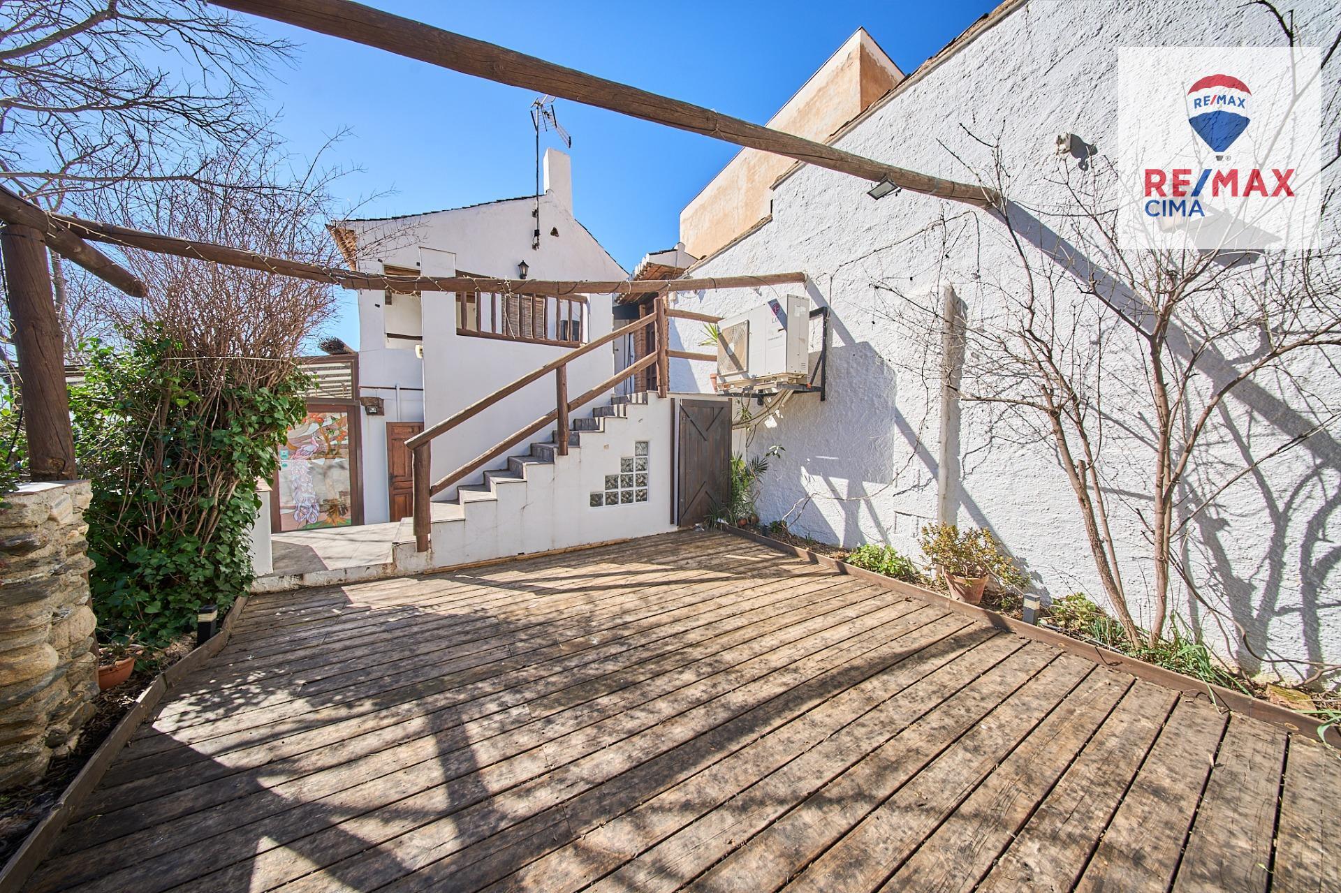 Negocios-Alquiler-NigÃ¼elas-2151774-Foto-19