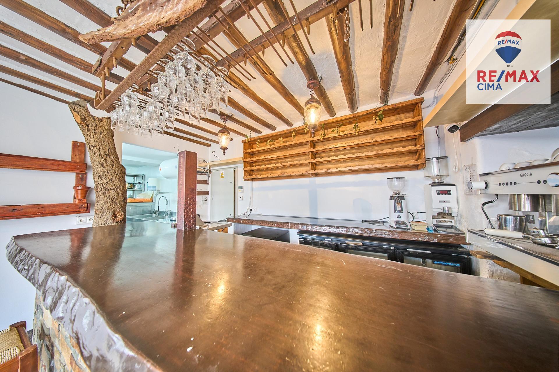 Negocios-Alquiler-NigÃ¼elas-2151774-Foto-27