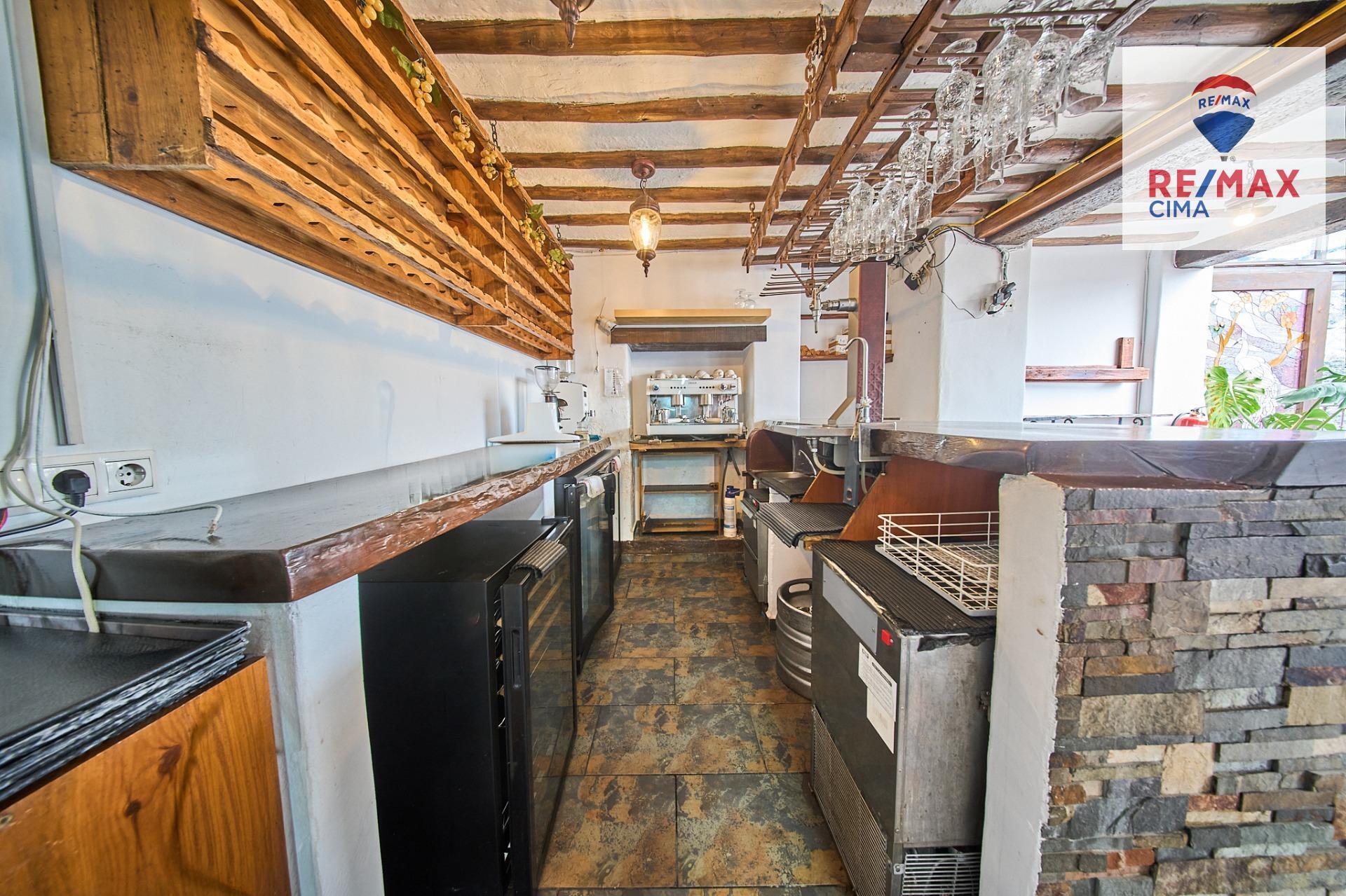 Negocios-Alquiler-NigÃ¼elas-2151774-Foto-25