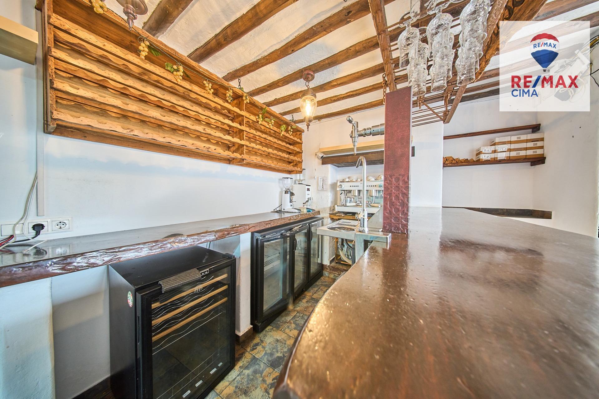 Negocios-Alquiler-NigÃ¼elas-2151774-Foto-26