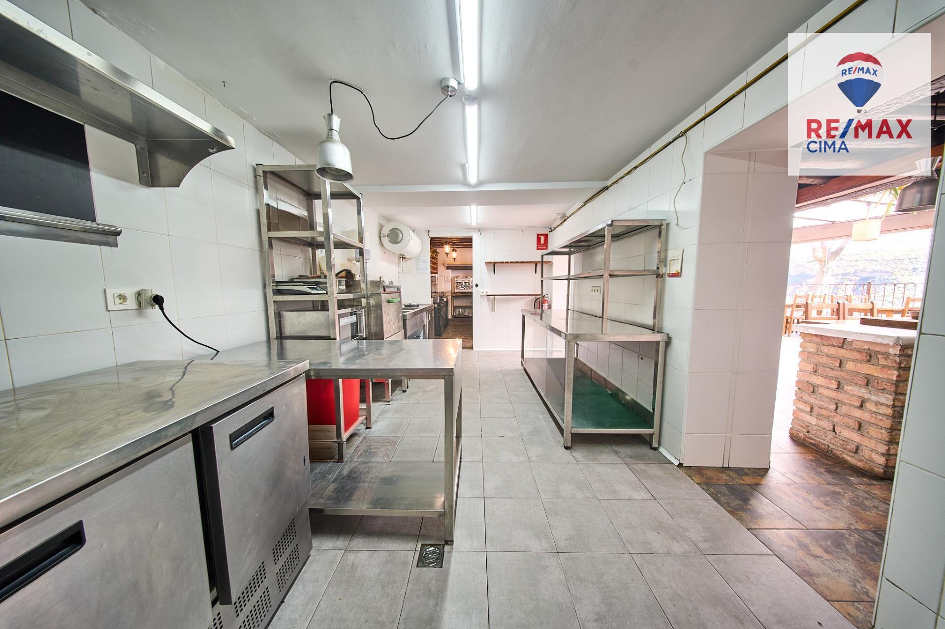 Negocios-Alquiler-NigÃ¼elas-2151774-Foto-28