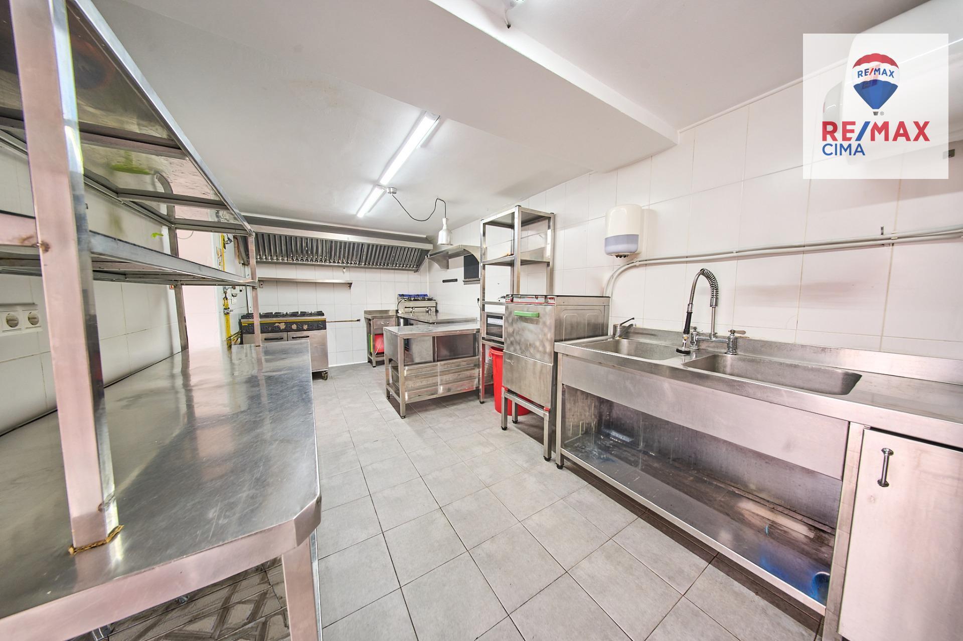 Negocios-Alquiler-NigÃ¼elas-2151774-Foto-29