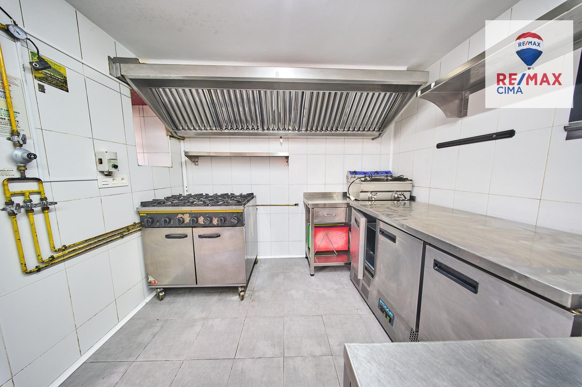 Negocios-Alquiler-NigÃ¼elas-2151774-Foto-31