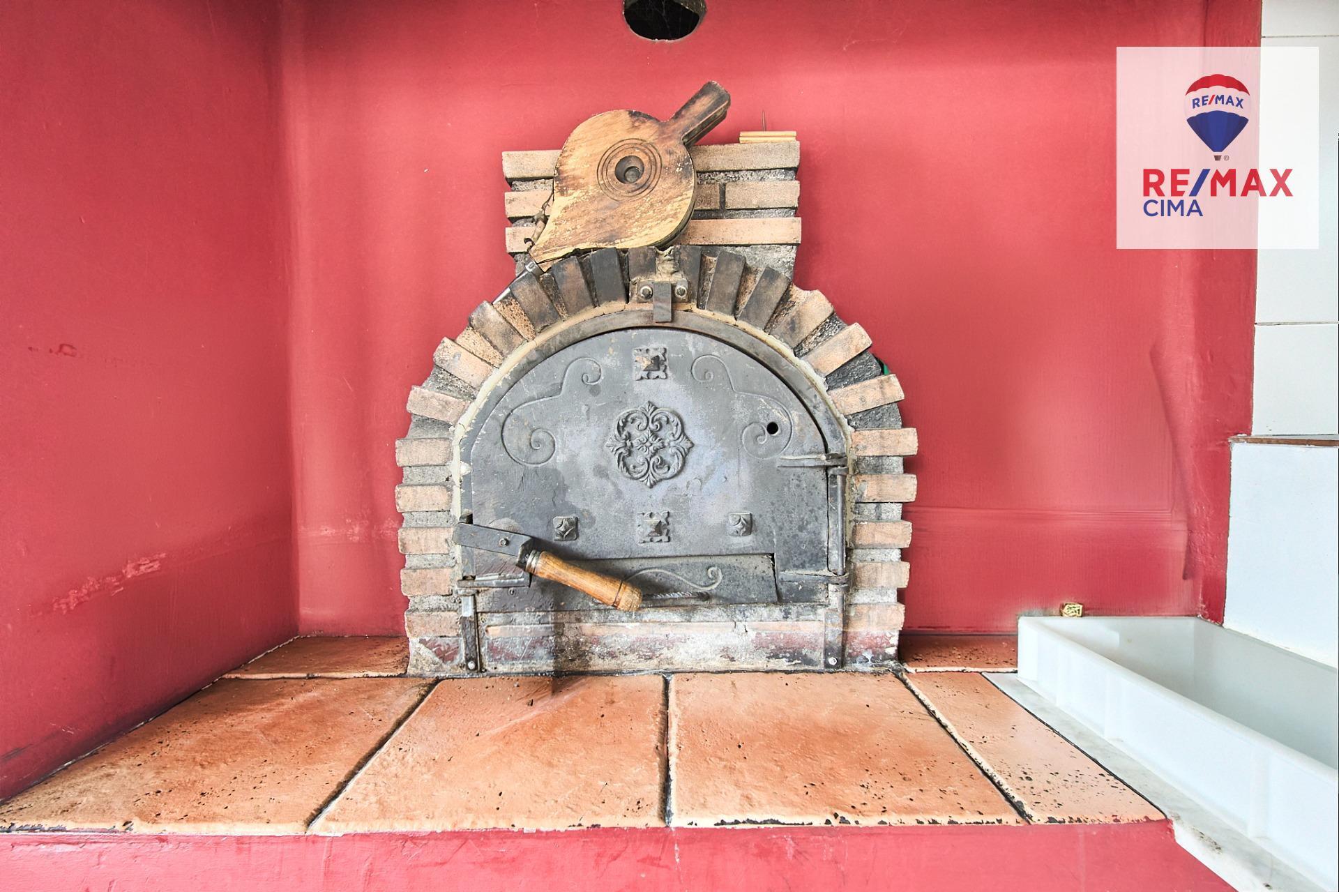 Negocios-Alquiler-NigÃ¼elas-2151774-Foto-32