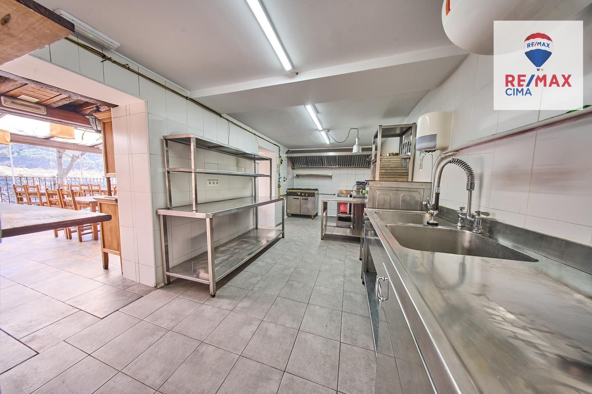 Negocios-Alquiler-NigÃ¼elas-2151774-Foto-30