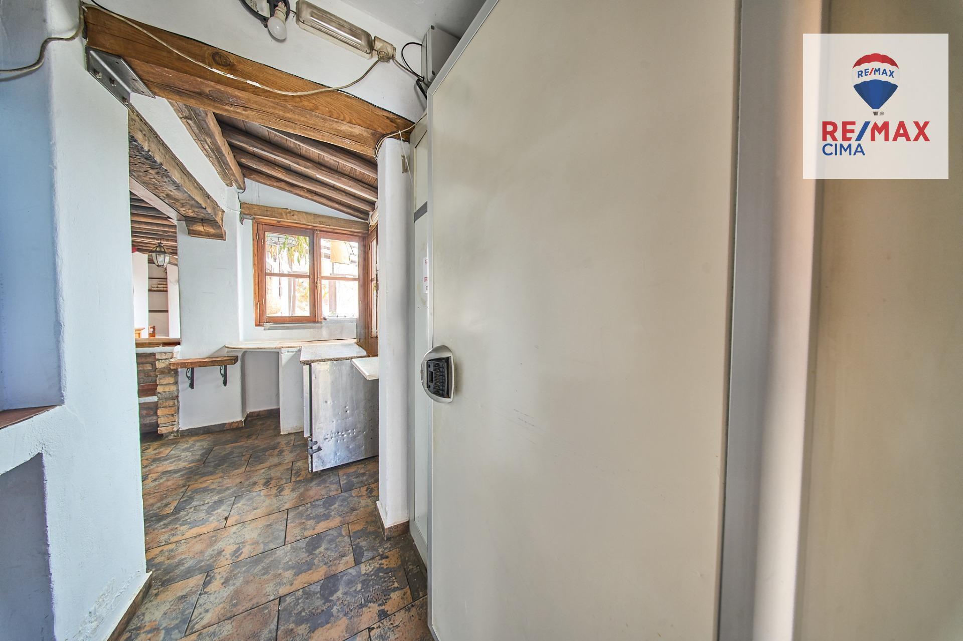 Negocios-Alquiler-NigÃ¼elas-2151774-Foto-35