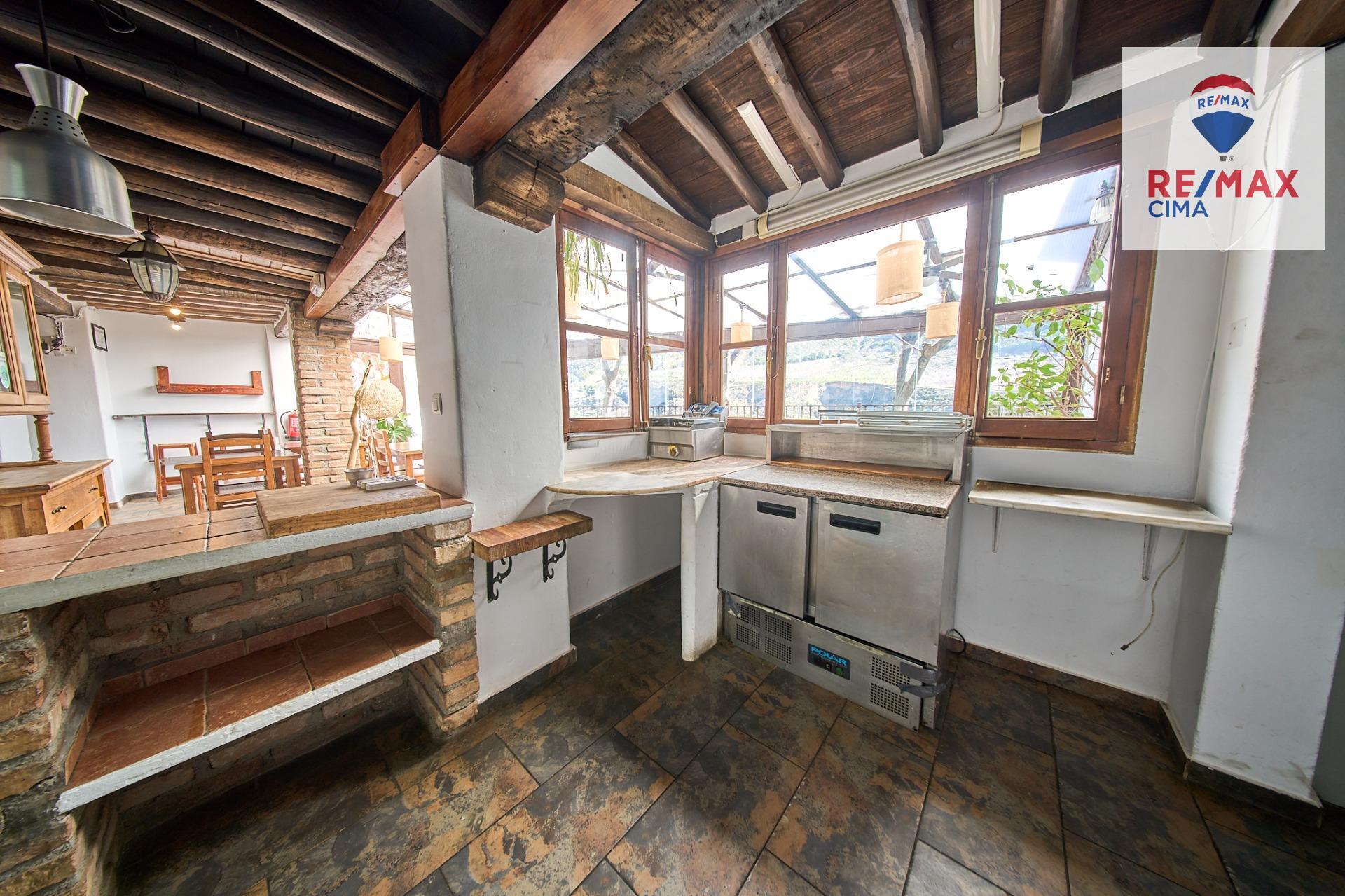 Negocios-Alquiler-NigÃ¼elas-2151774-Foto-33