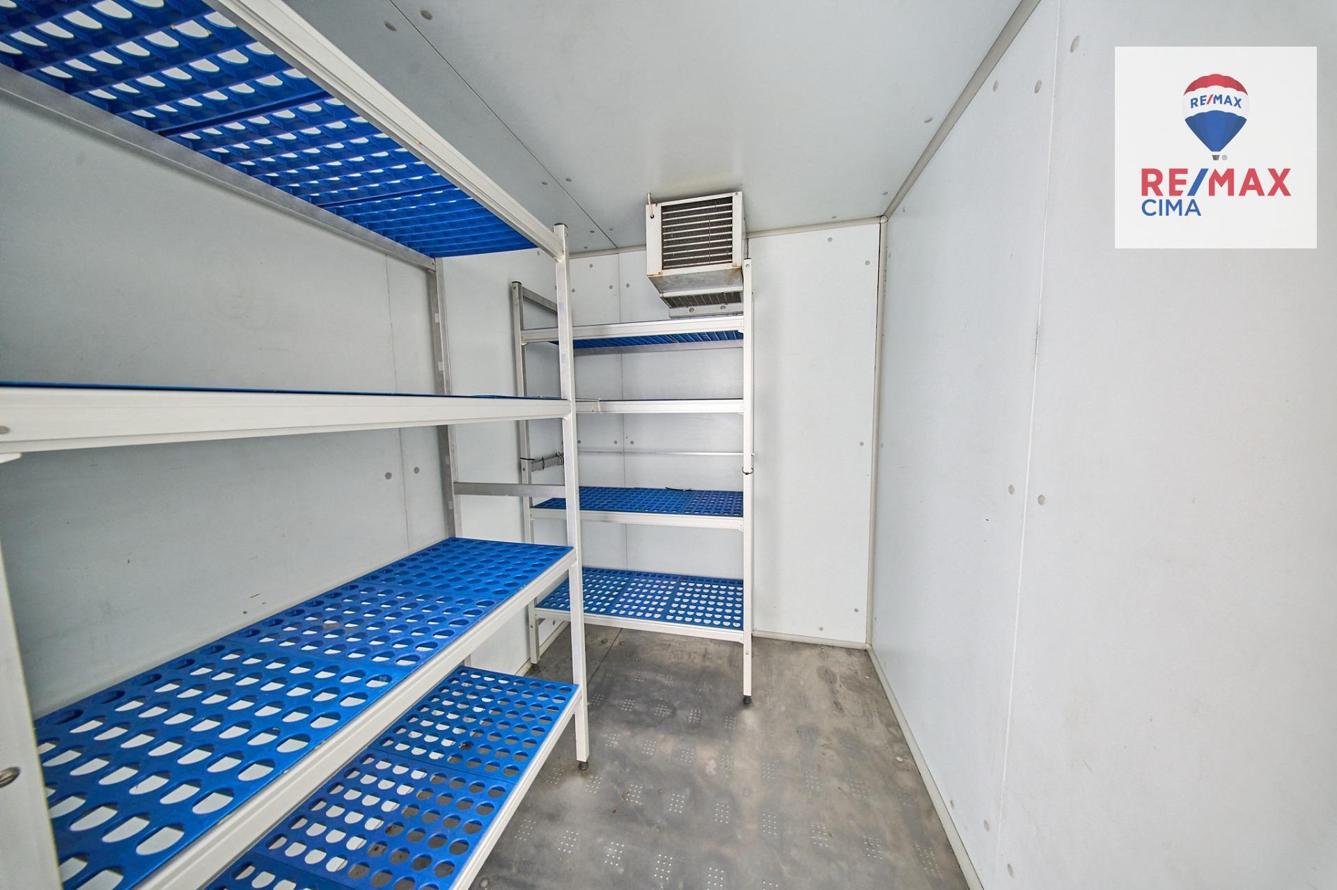 Negocios-Alquiler-NigÃ¼elas-2151774-Foto-36