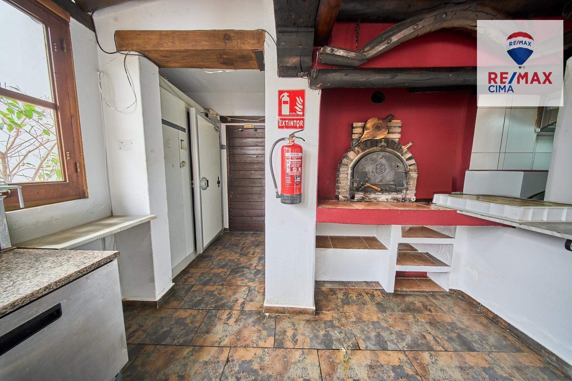 Negocios-Alquiler-NigÃ¼elas-2151774-Foto-34