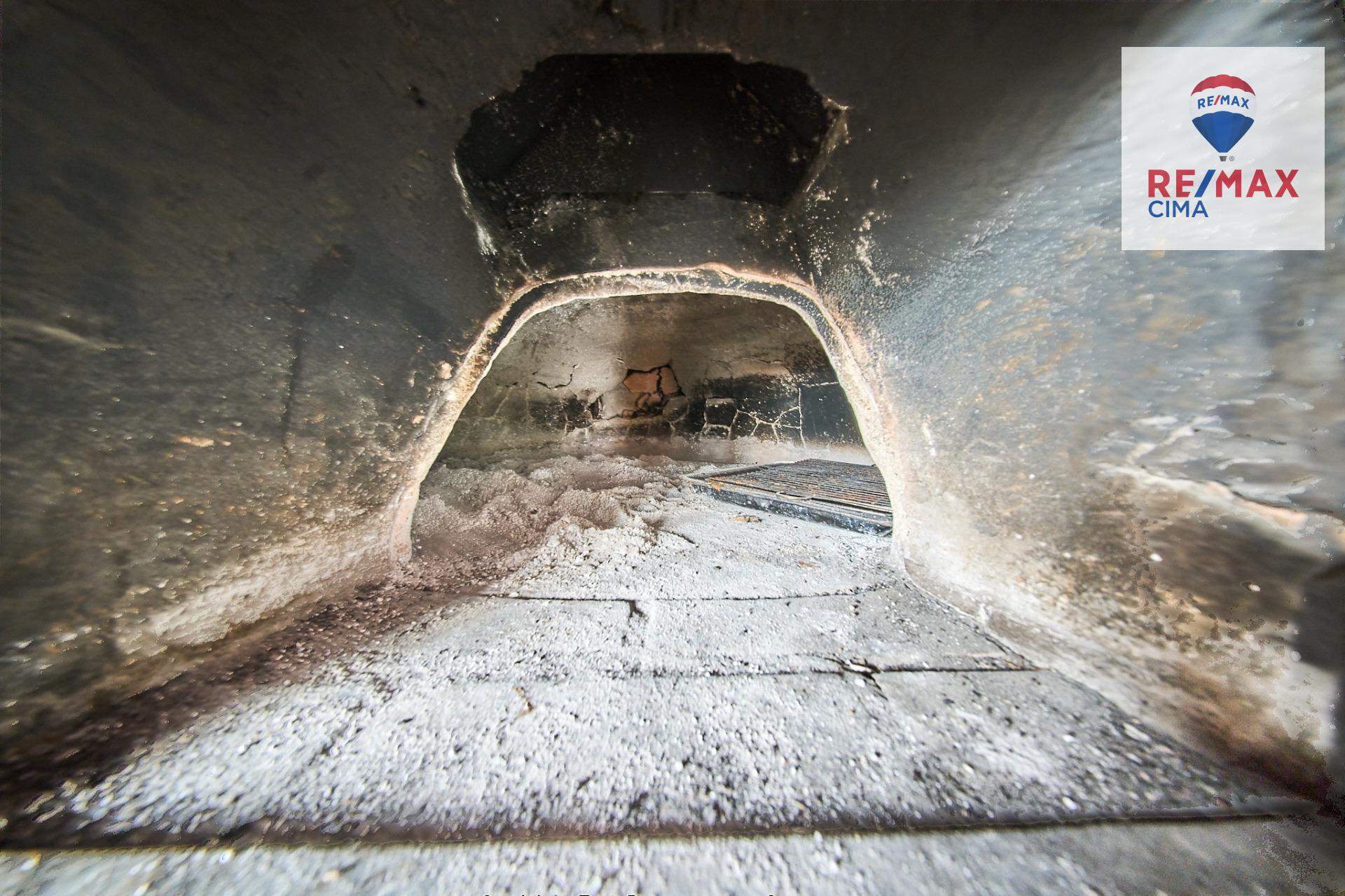 Negocios-Alquiler-NigÃ¼elas-2151774-Foto-37