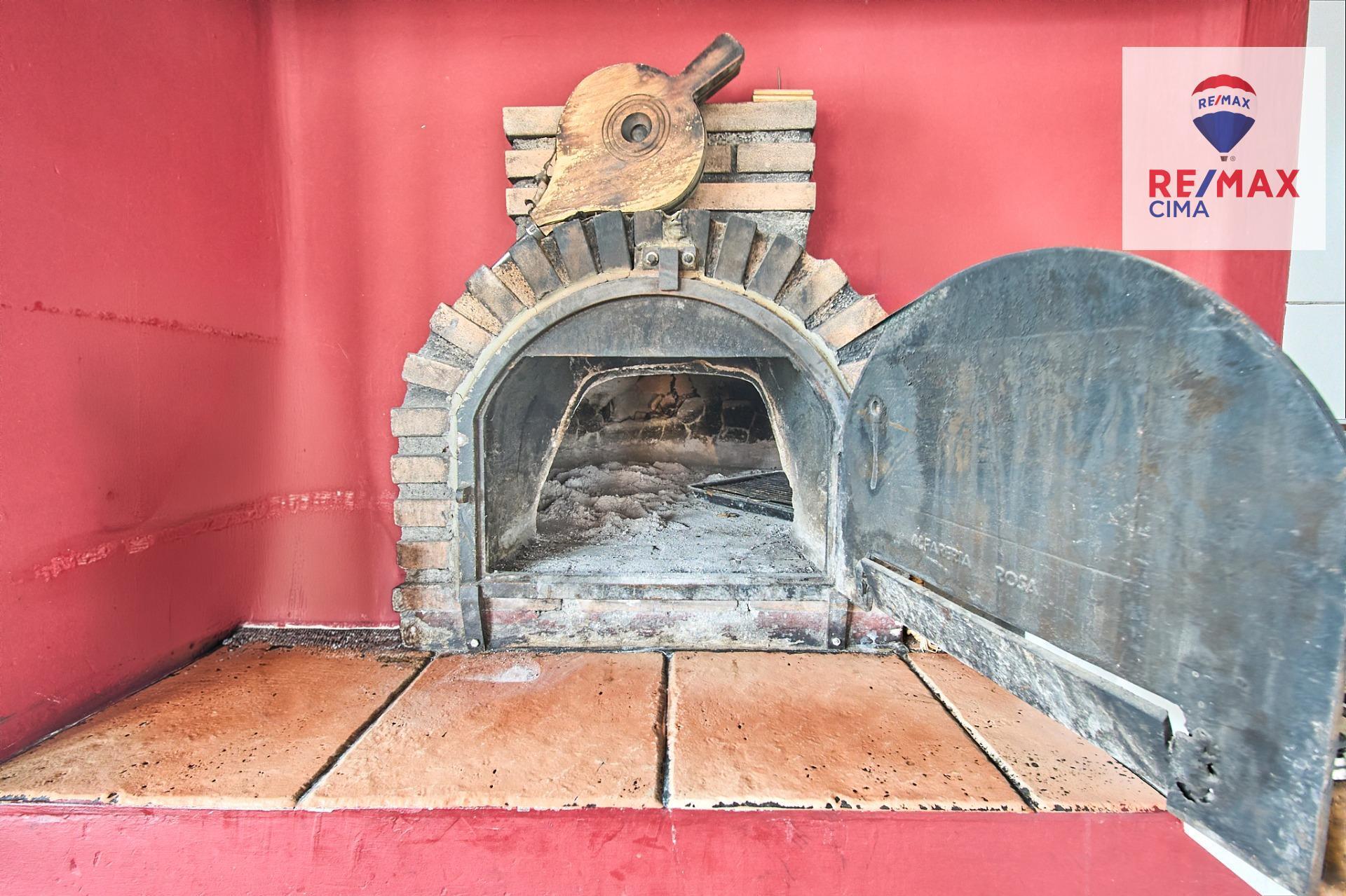 Negocios-Alquiler-NigÃ¼elas-2151774-Foto-38