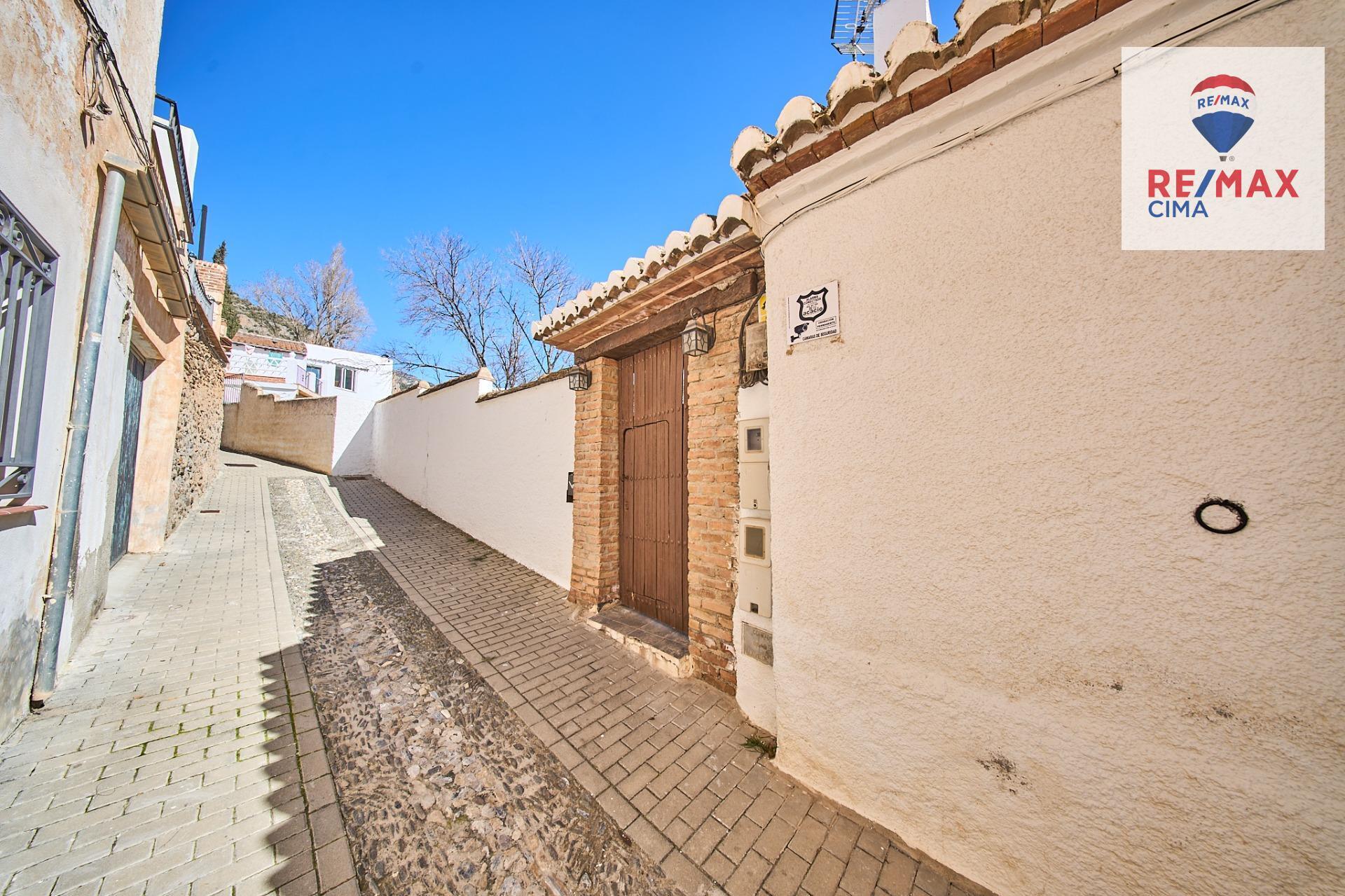 Negocios-Alquiler-NigÃ¼elas-2151774-Foto-45