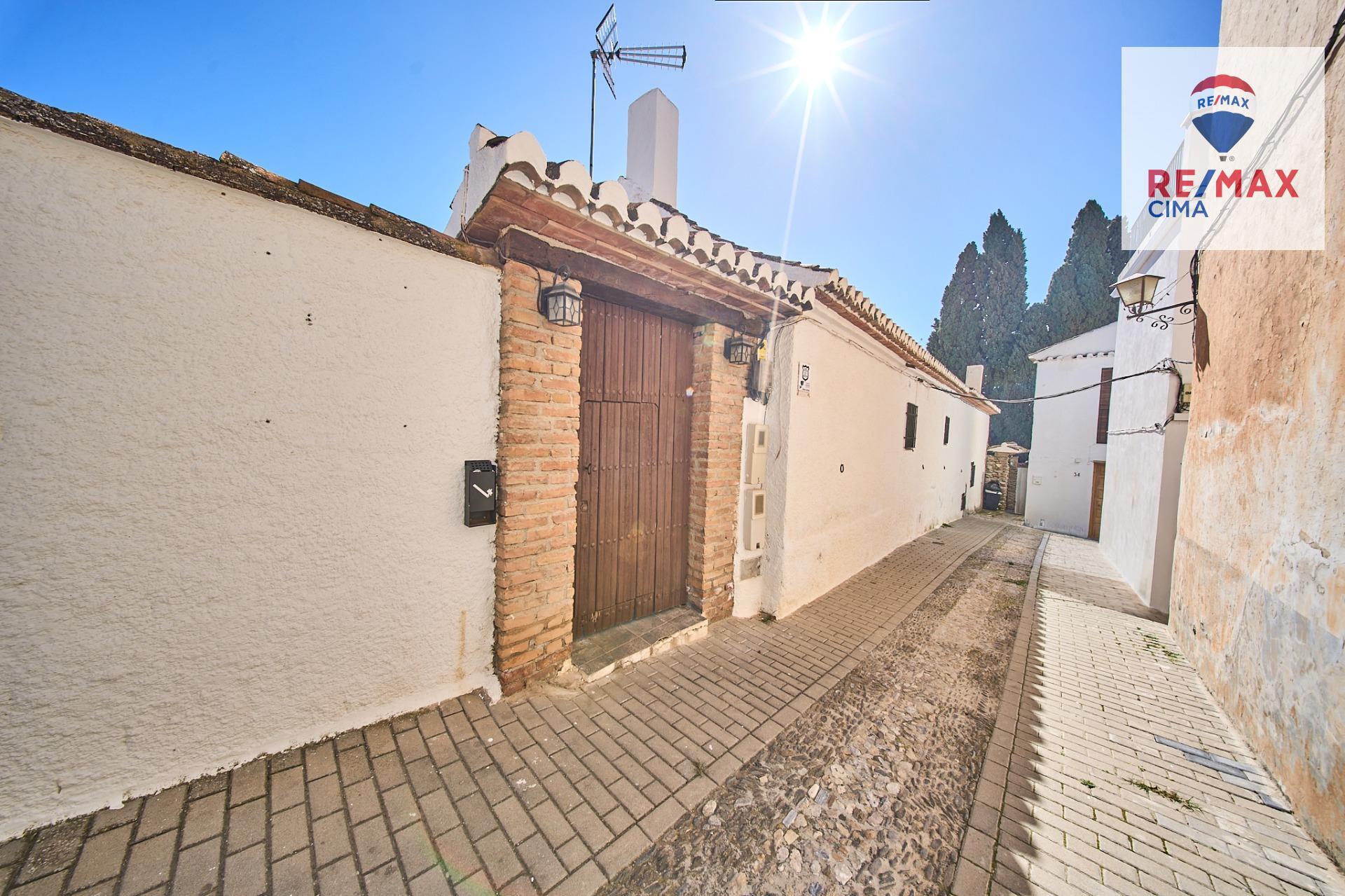 Negocios-Alquiler-NigÃ¼elas-2151774-Foto-47