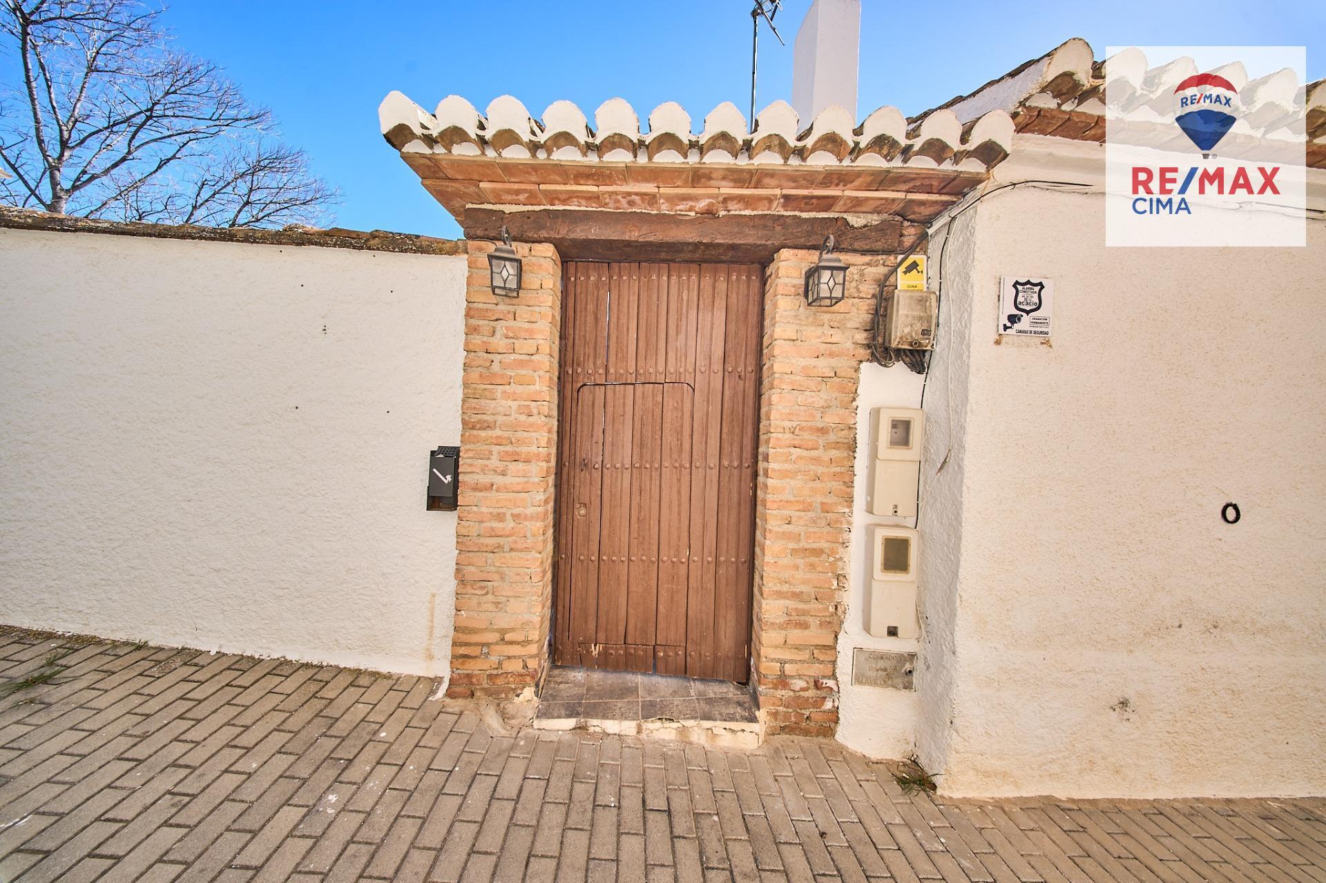 Negocios-Alquiler-NigÃ¼elas-2151774-Foto-46