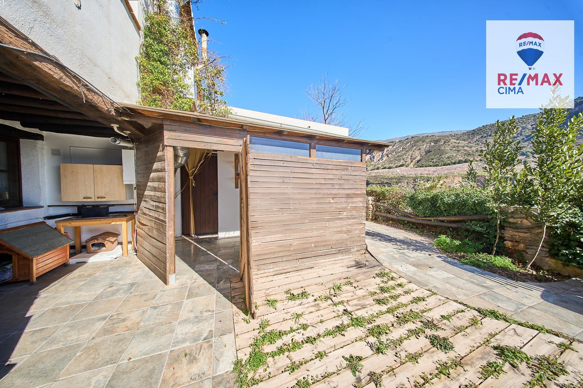 Negocios-Alquiler-NigÃ¼elas-2151774-Foto-44