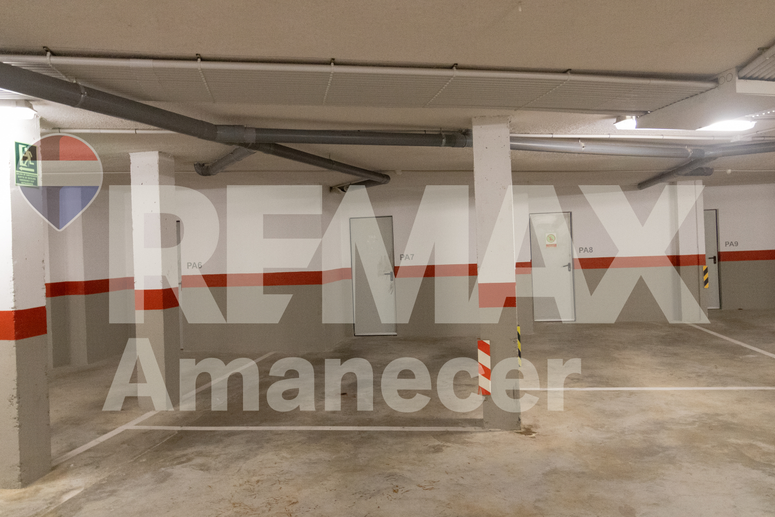 Pisos-Venta-DÃ©nia-2113614-Foto-21