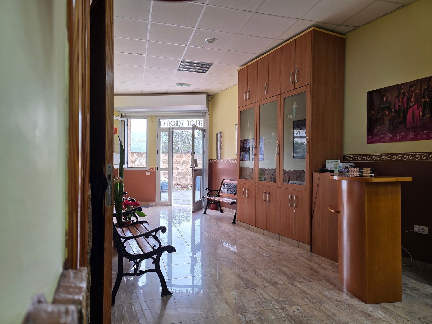 Locales-Venta-GÃ¡ldar-2113617-Foto-3