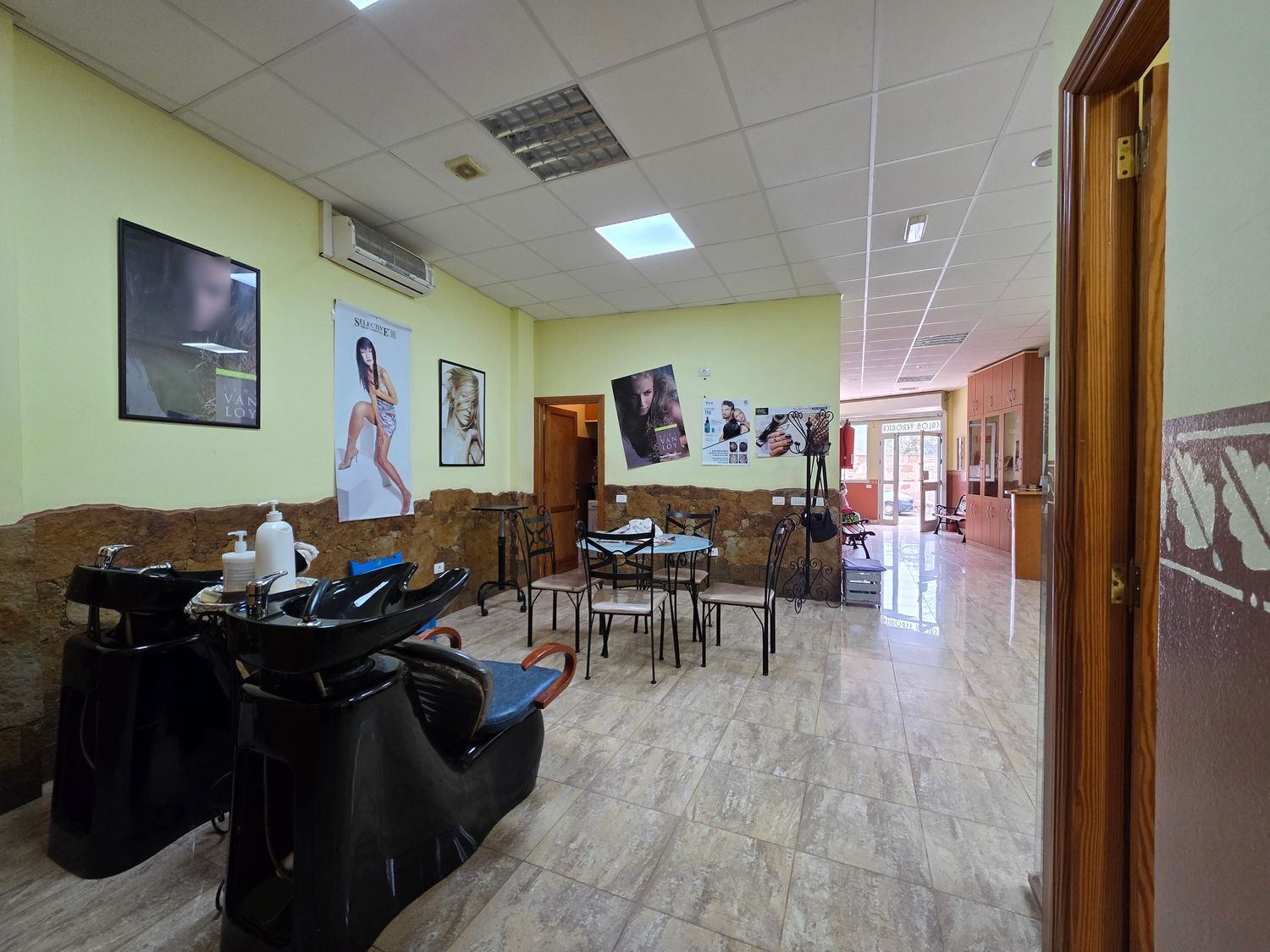 Locales-Venta-GÃ¡ldar-2113617-Foto-4