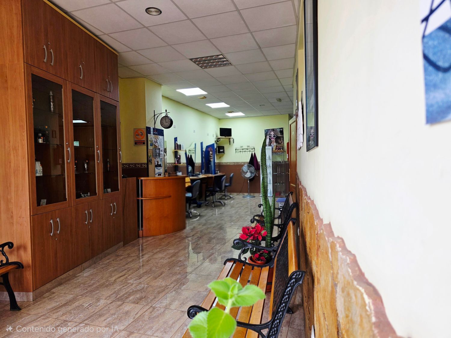 Locales-Venta-GÃ¡ldar-2113617-Foto-2