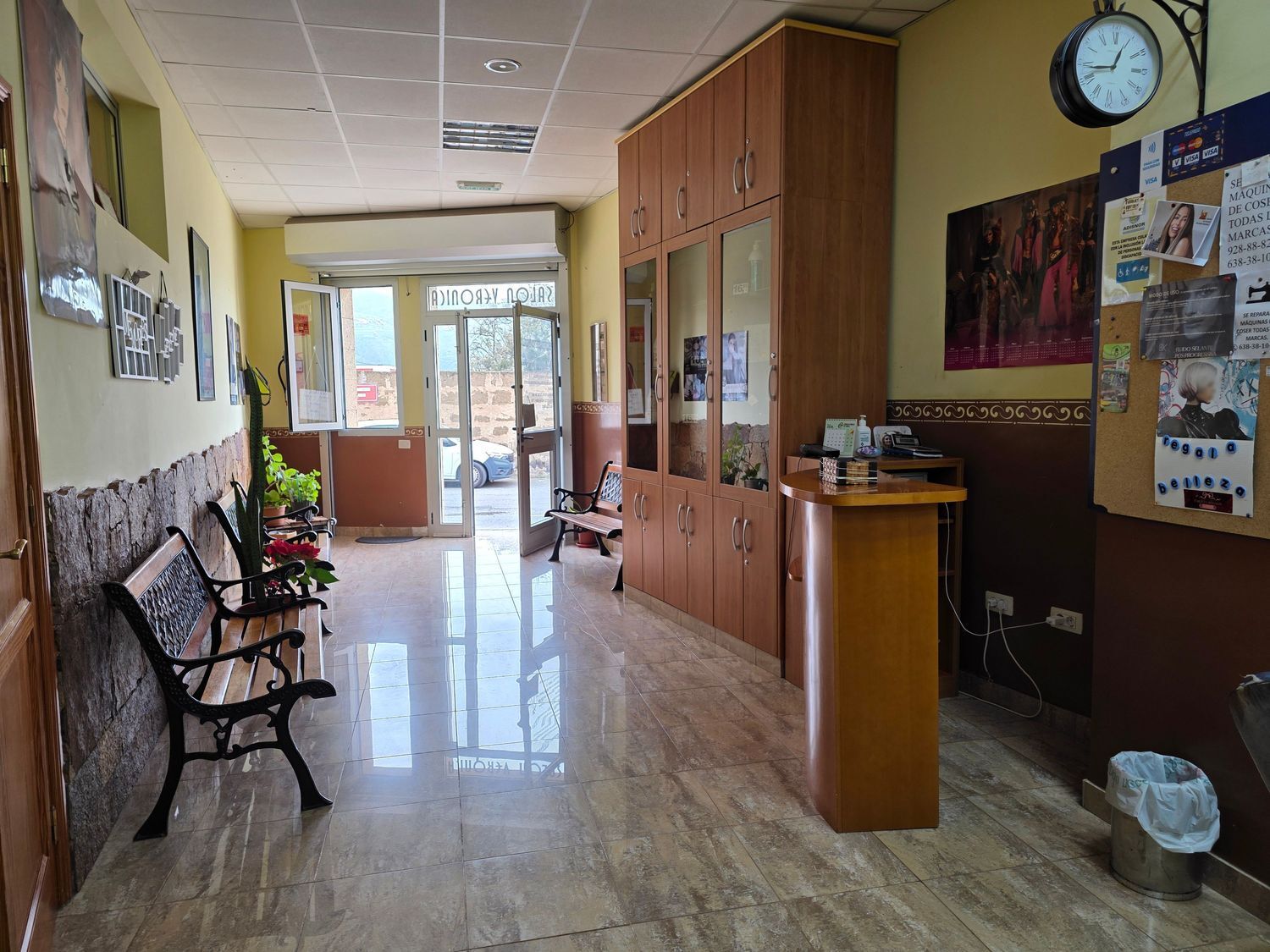 Locales-Venta-2113617