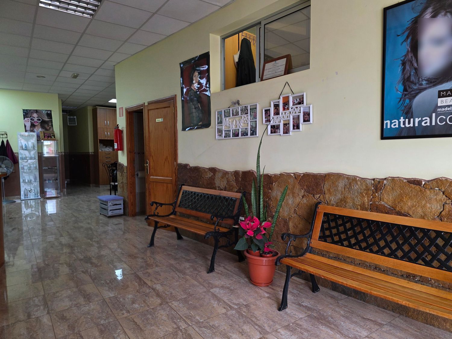 Locales-Venta-GÃ¡ldar-2113617-Foto-7