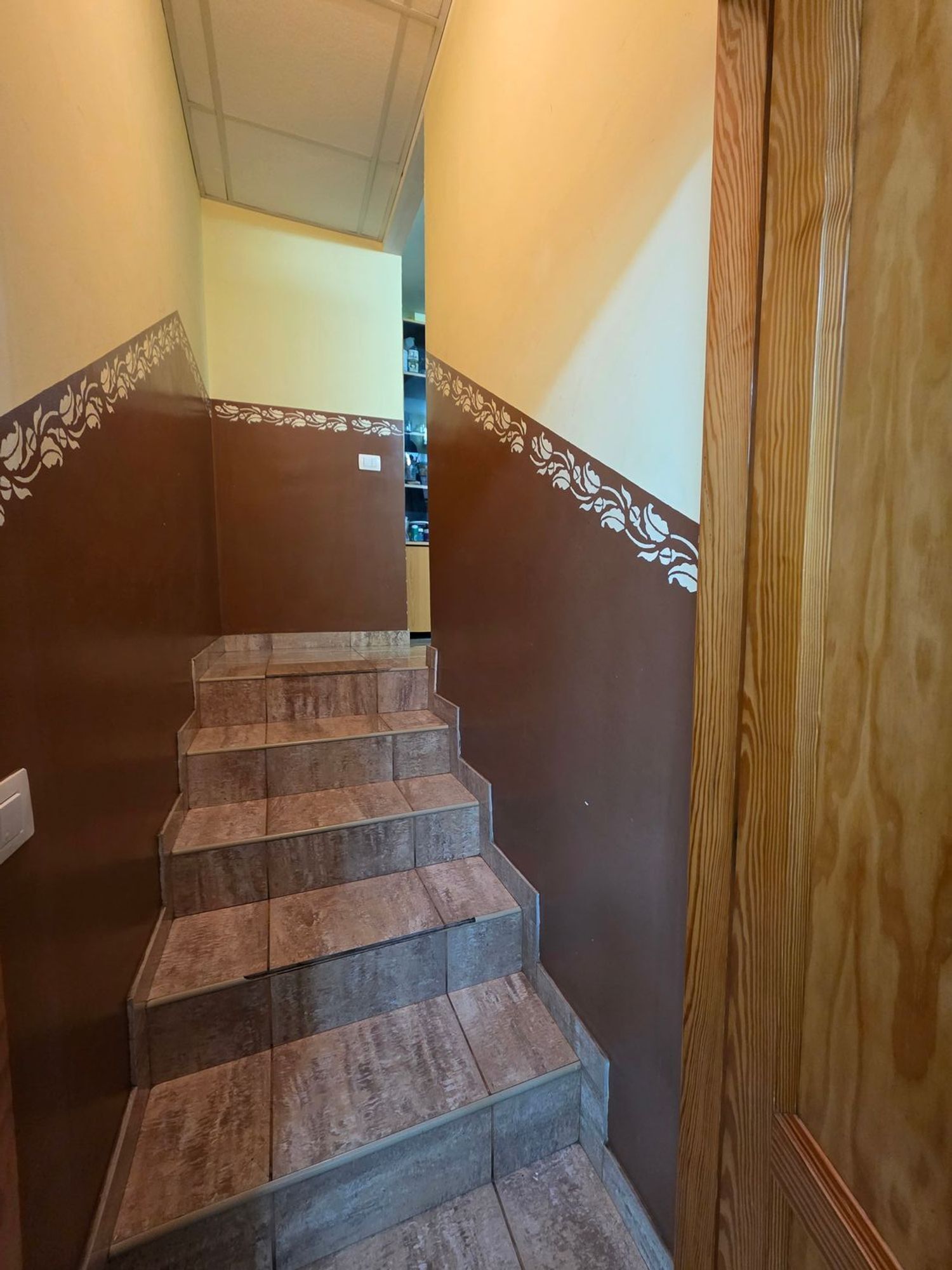 Locales-Venta-GÃ¡ldar-2113617-Foto-8