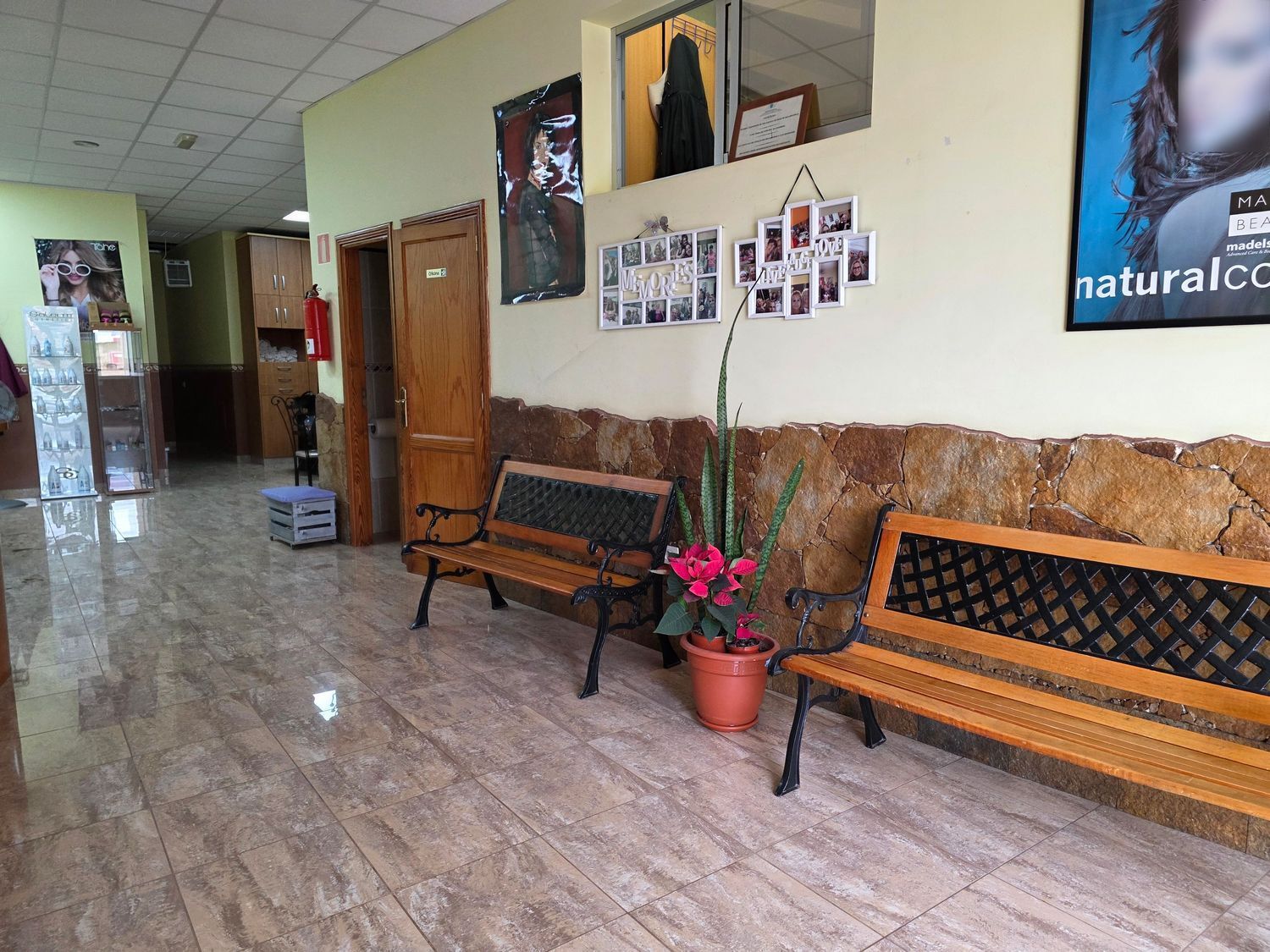 Locales-Venta-GÃ¡ldar-2113617-Foto-6