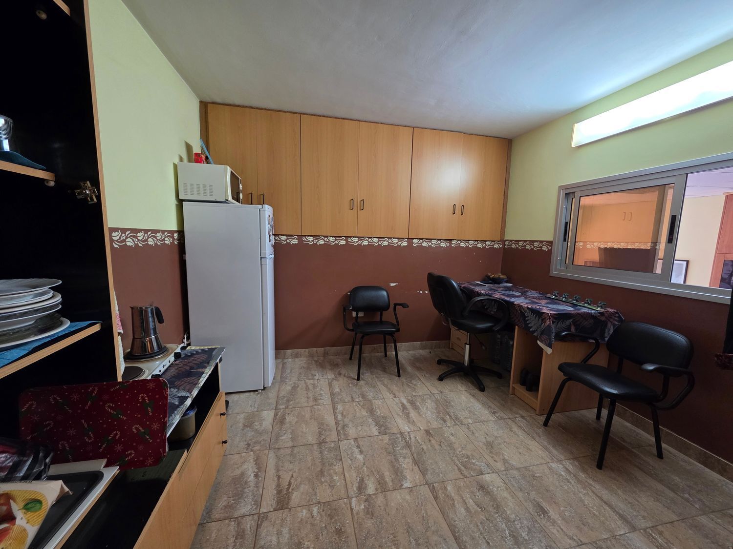 Locales-Venta-GÃ¡ldar-2113617-Foto-9