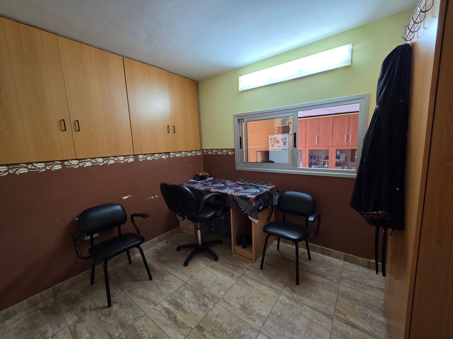 Locales-Venta-GÃ¡ldar-2113617-Foto-10