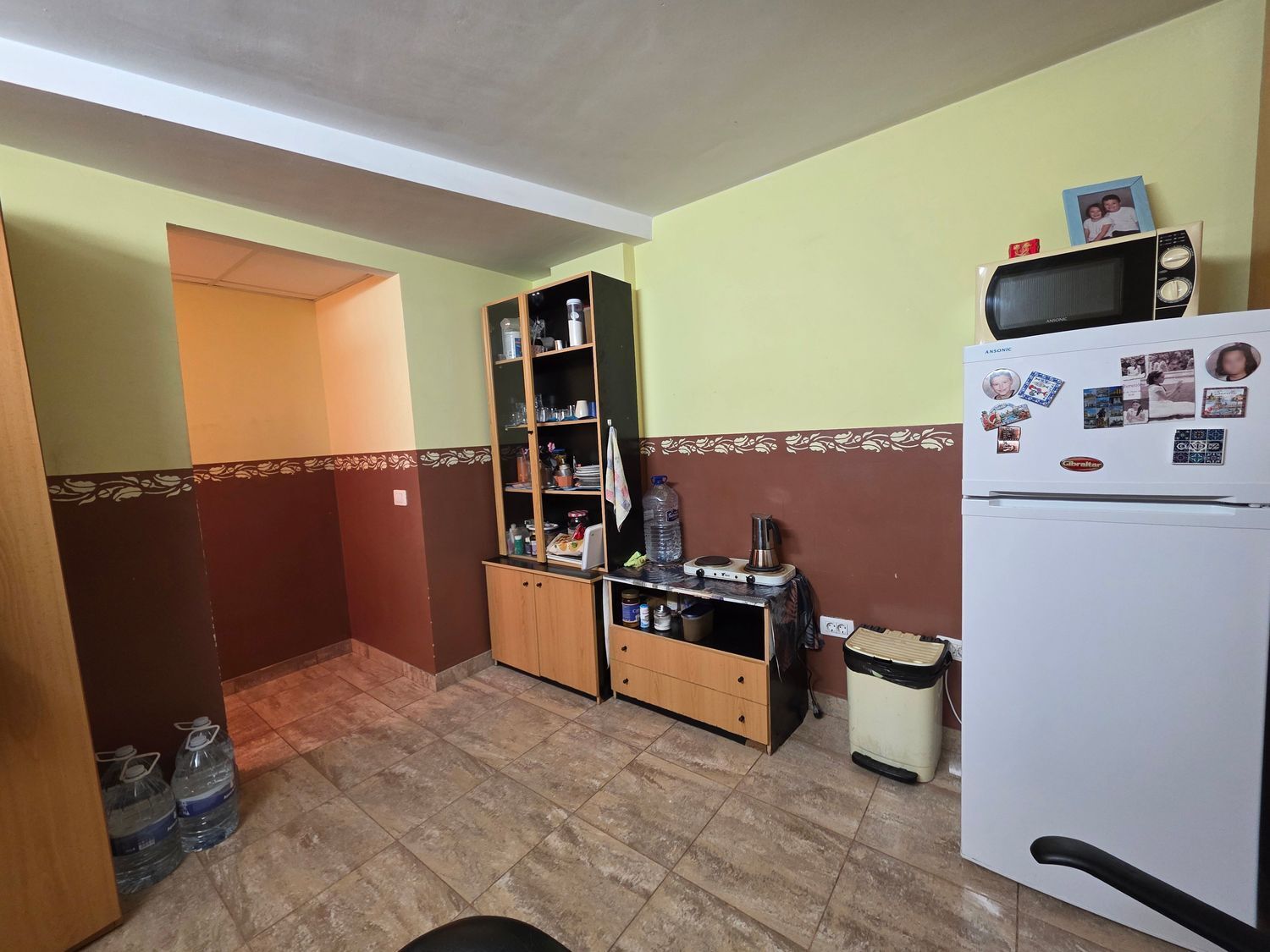 Locales-Venta-GÃ¡ldar-2113617-Foto-11