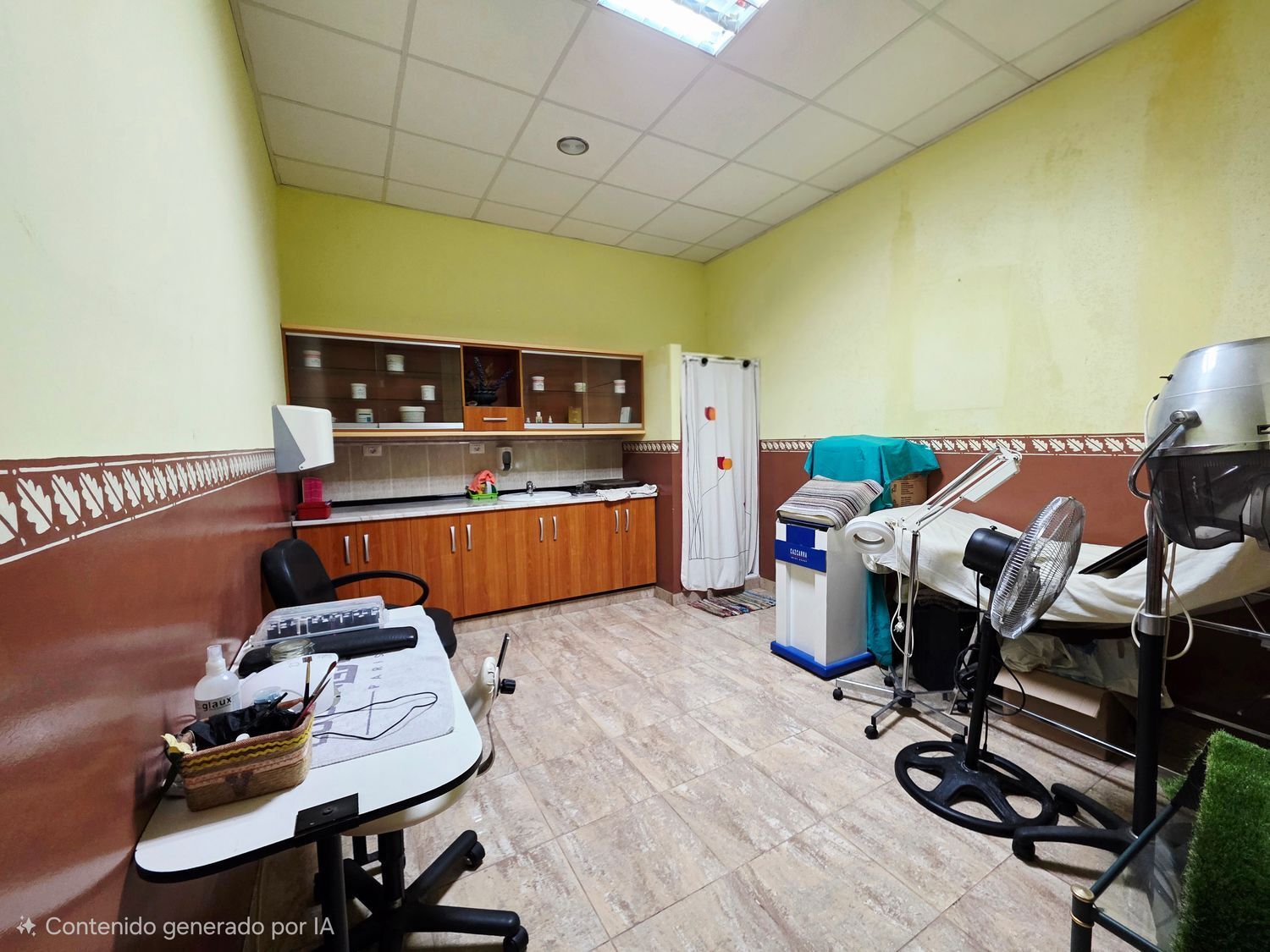 Locales-Venta-GÃ¡ldar-2113617-Foto-14