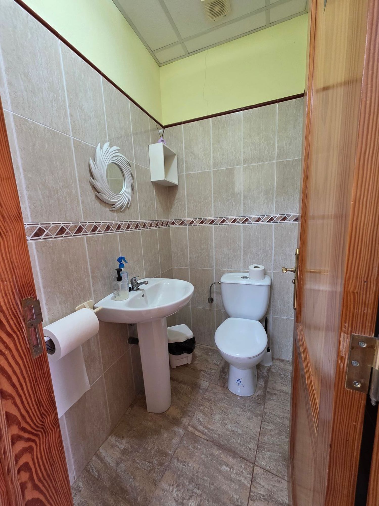 Locales-Venta-GÃ¡ldar-2113617-Foto-13