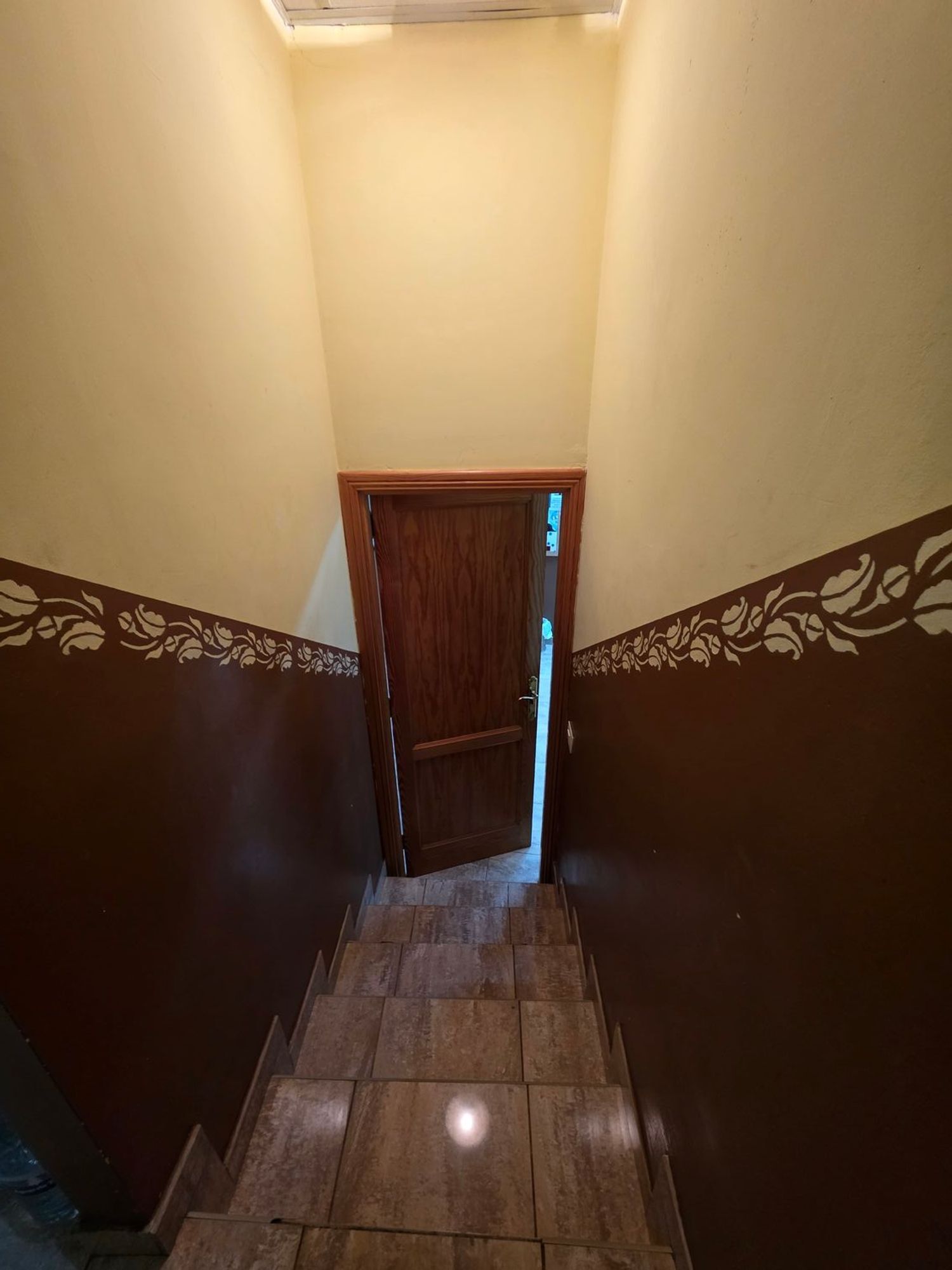 Locales-Venta-GÃ¡ldar-2113617-Foto-12