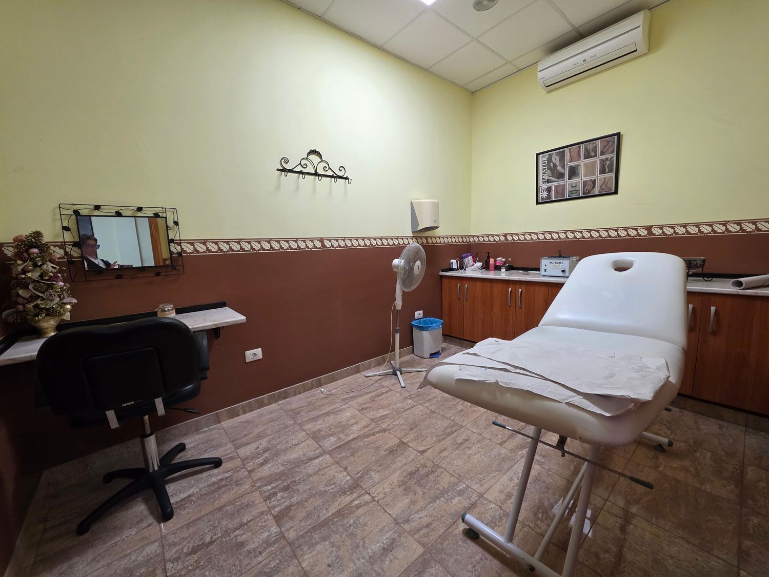 Locales-Venta-GÃ¡ldar-2113617-Foto-15