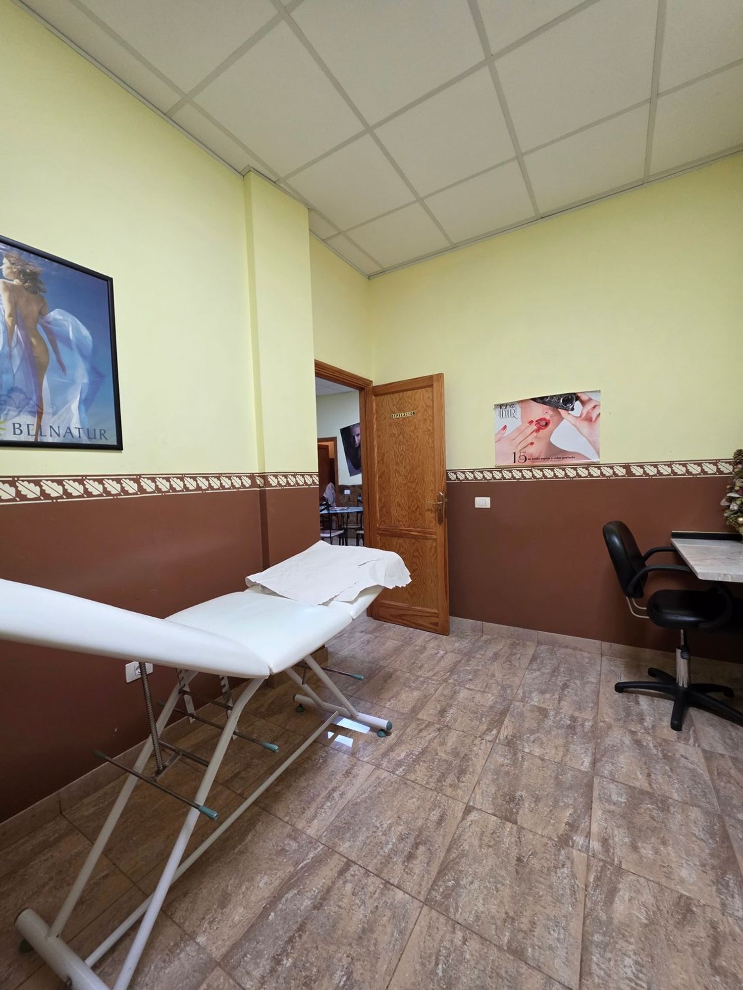 Locales-Venta-GÃ¡ldar-2113617-Foto-16