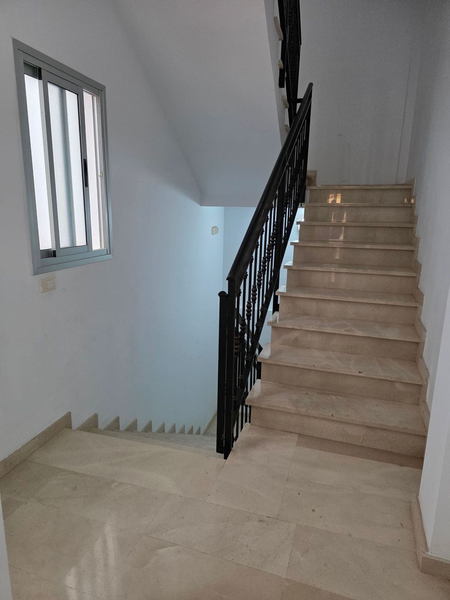 Locales-Venta-GÃ¡ldar-2113617-Foto-18