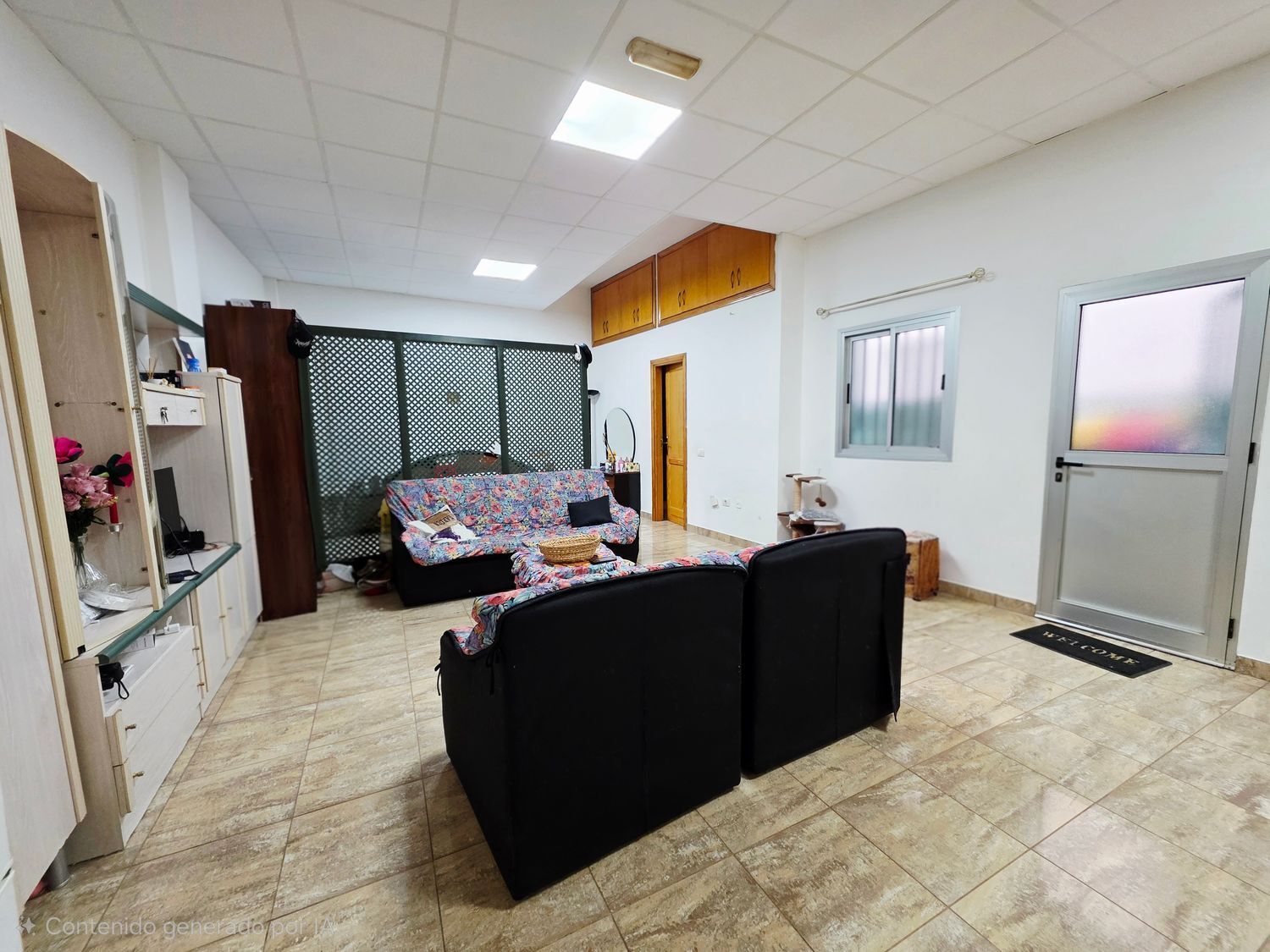 Locales-Venta-GÃ¡ldar-2113617-Foto-20