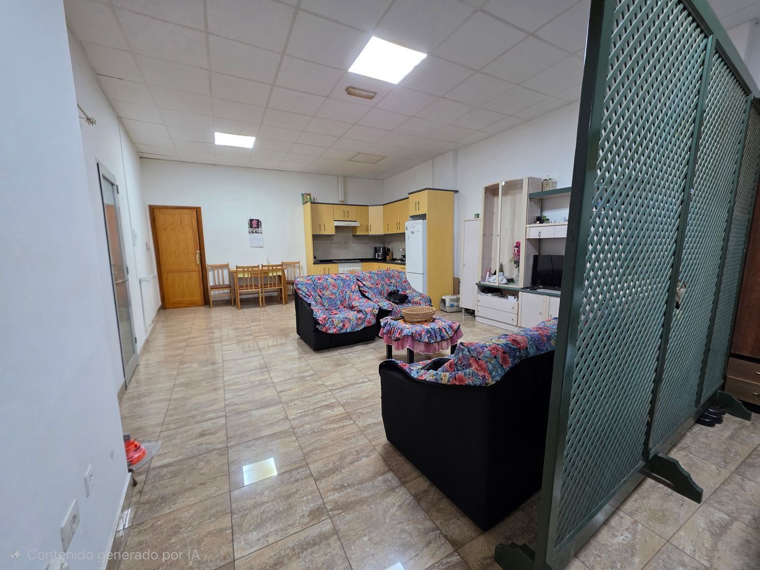 Locales-Venta-GÃ¡ldar-2113617-Foto-19