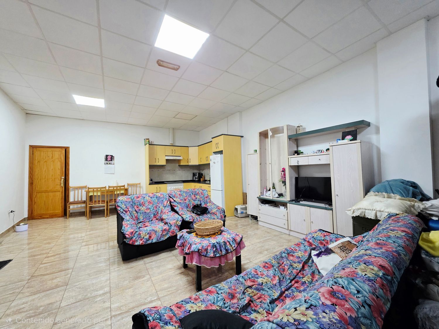 Locales-Venta-GÃ¡ldar-2113617-Foto-21