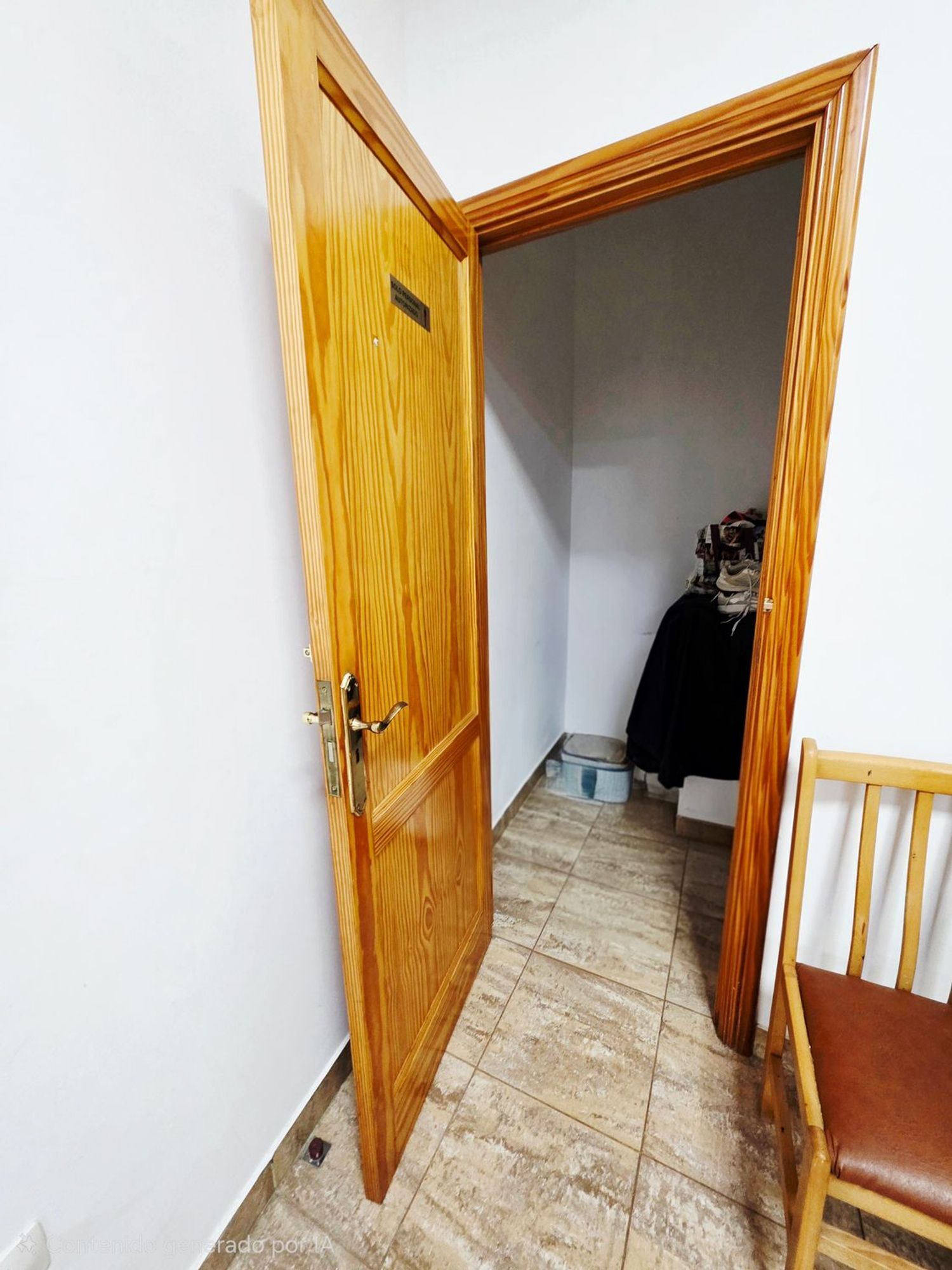 Locales-Venta-GÃ¡ldar-2113617-Foto-24