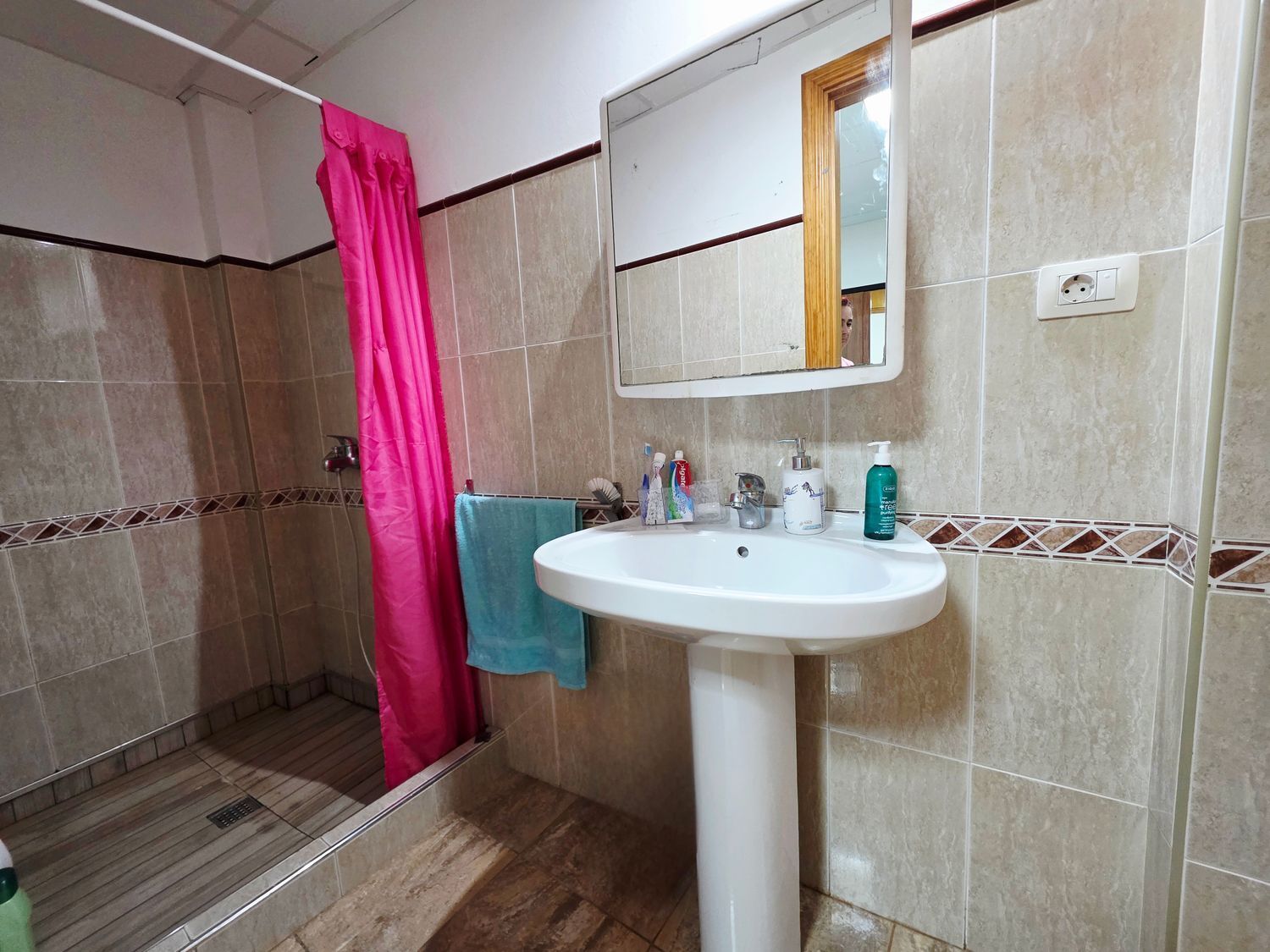 Locales-Venta-GÃ¡ldar-2113617-Foto-22