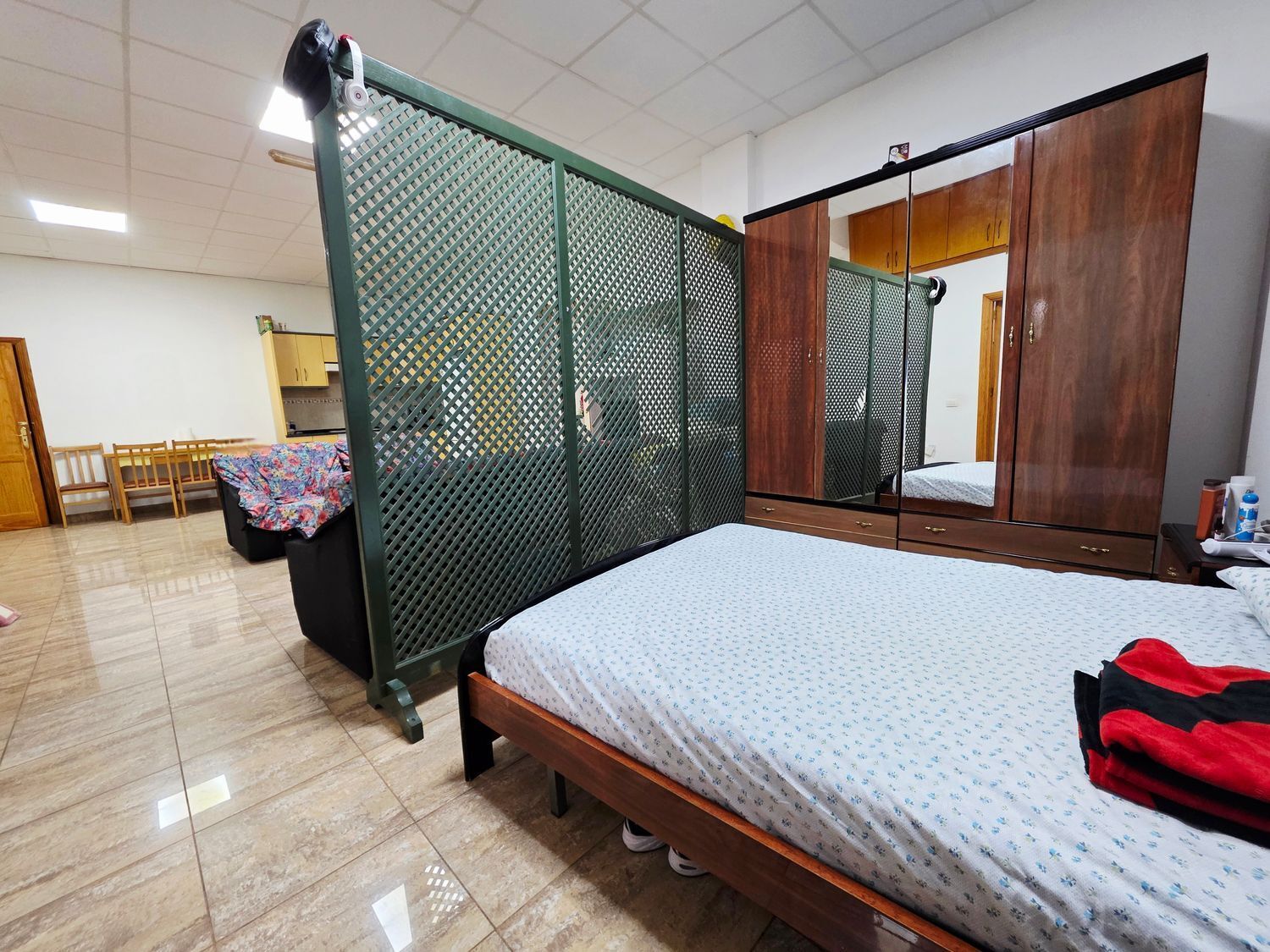 Locales-Venta-GÃ¡ldar-2113617-Foto-25