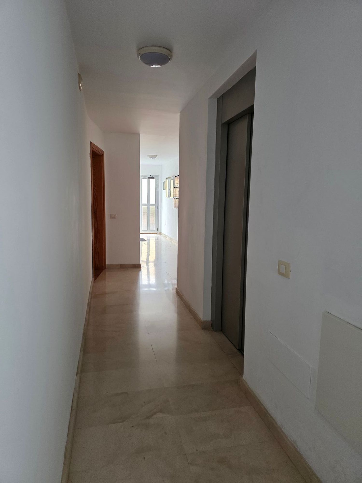 Locales-Venta-GÃ¡ldar-2113617-Foto-26