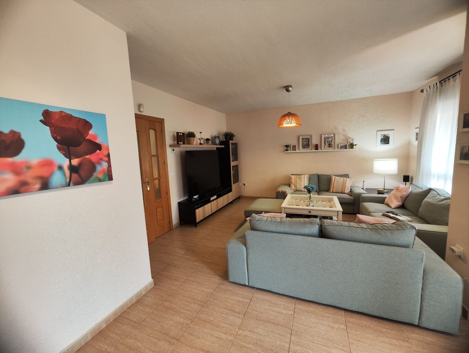 Casas o chalets-Venta-Rivas-Vaciamadrid-2113620-Foto-10