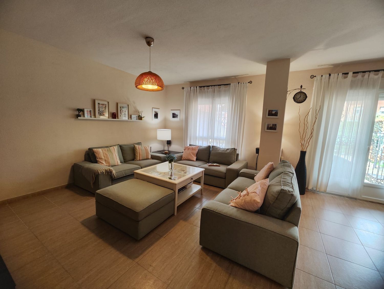 Casas o chalets-Venta-Rivas-Vaciamadrid-2113620-Foto-6