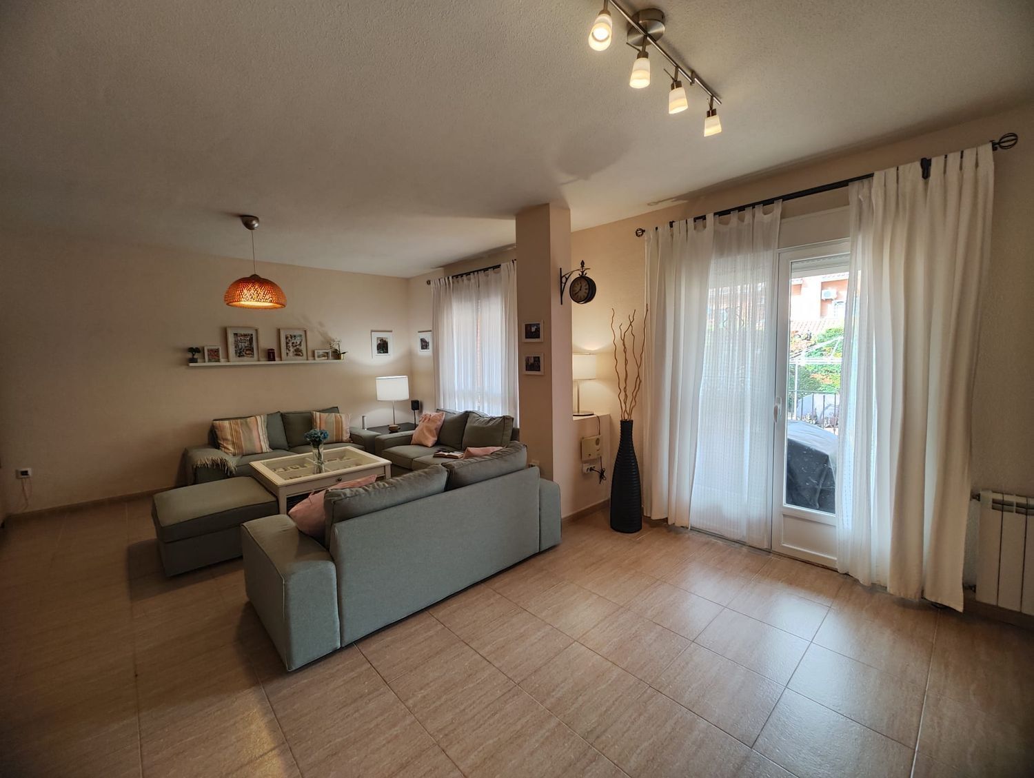 Casas o chalets-Venta-Rivas-Vaciamadrid-2113620-Foto-8