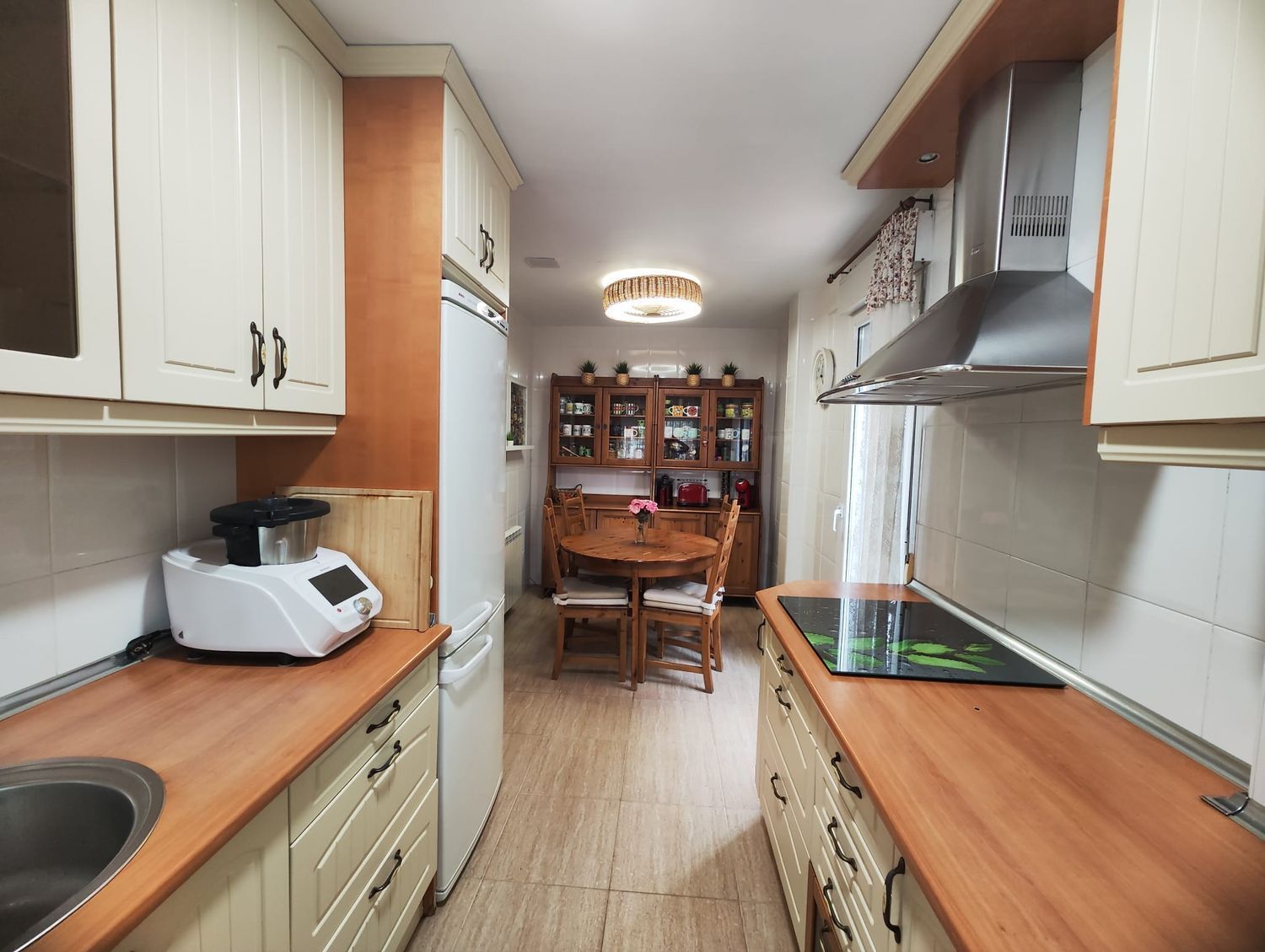 Casas o chalets-Venta-Rivas-Vaciamadrid-2113620-Foto-13